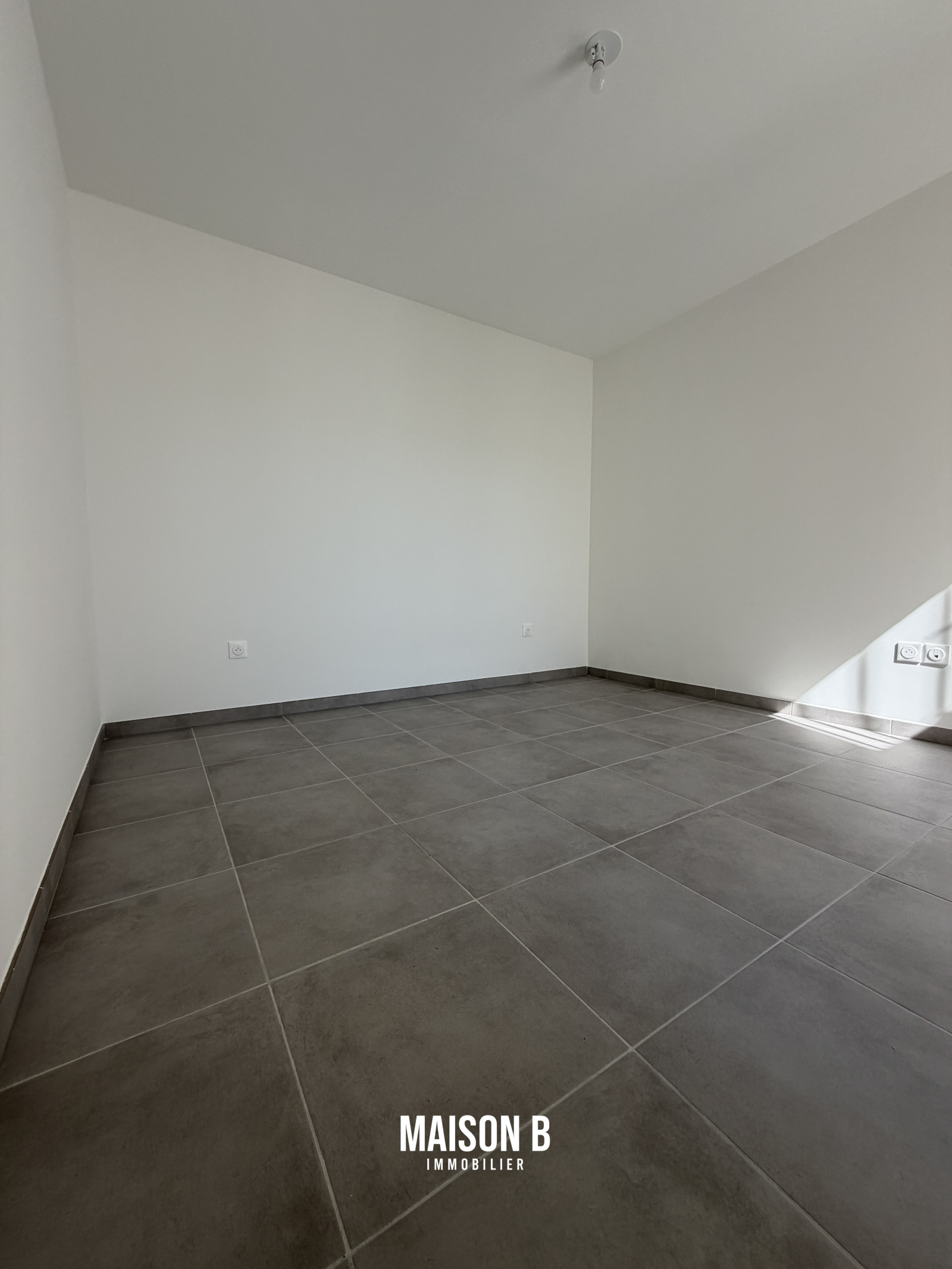Image_8, Appartement, Marseille, ref :ROMY