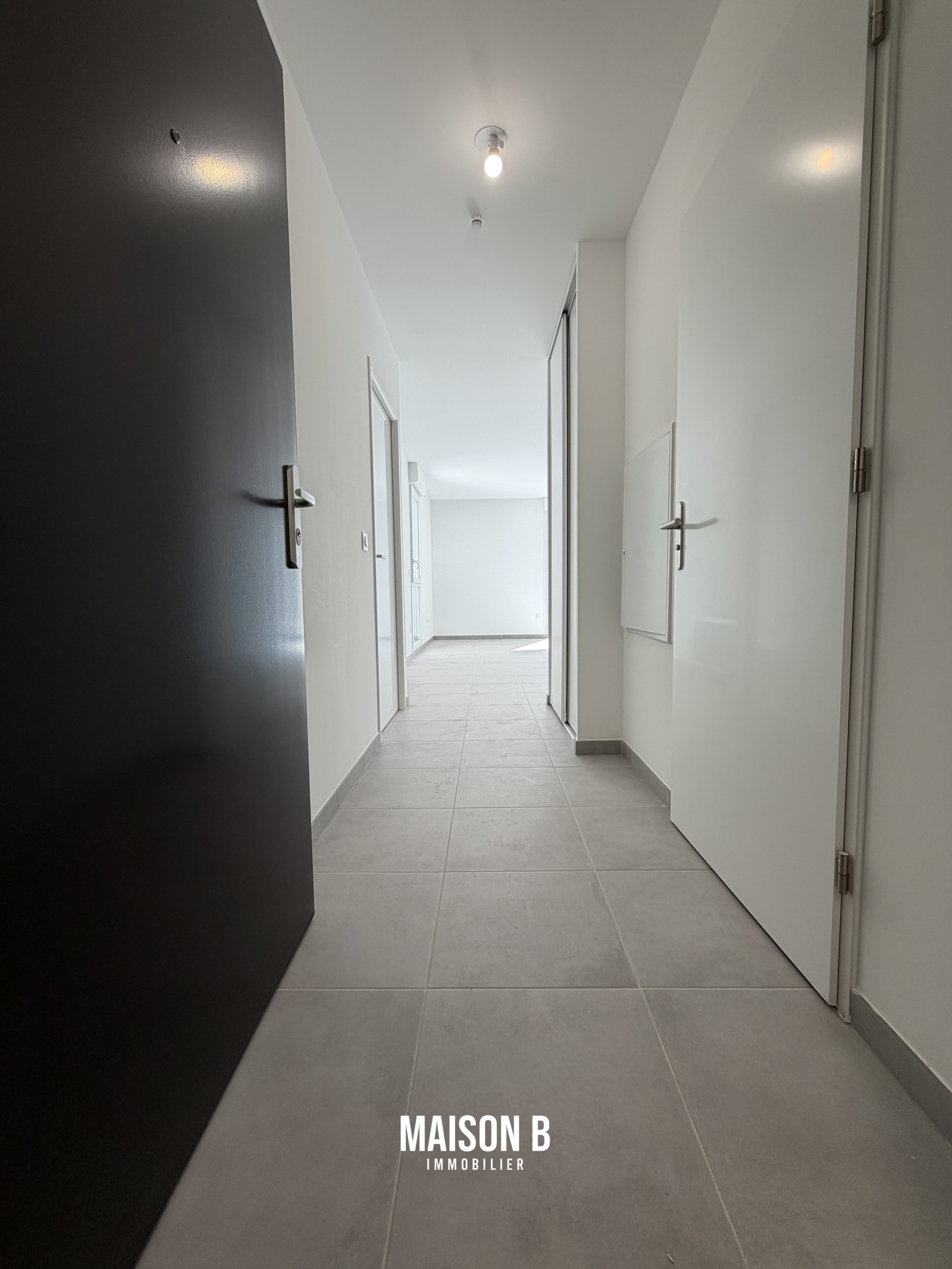 Image_9, Appartement, Marseille, ref :ROMY