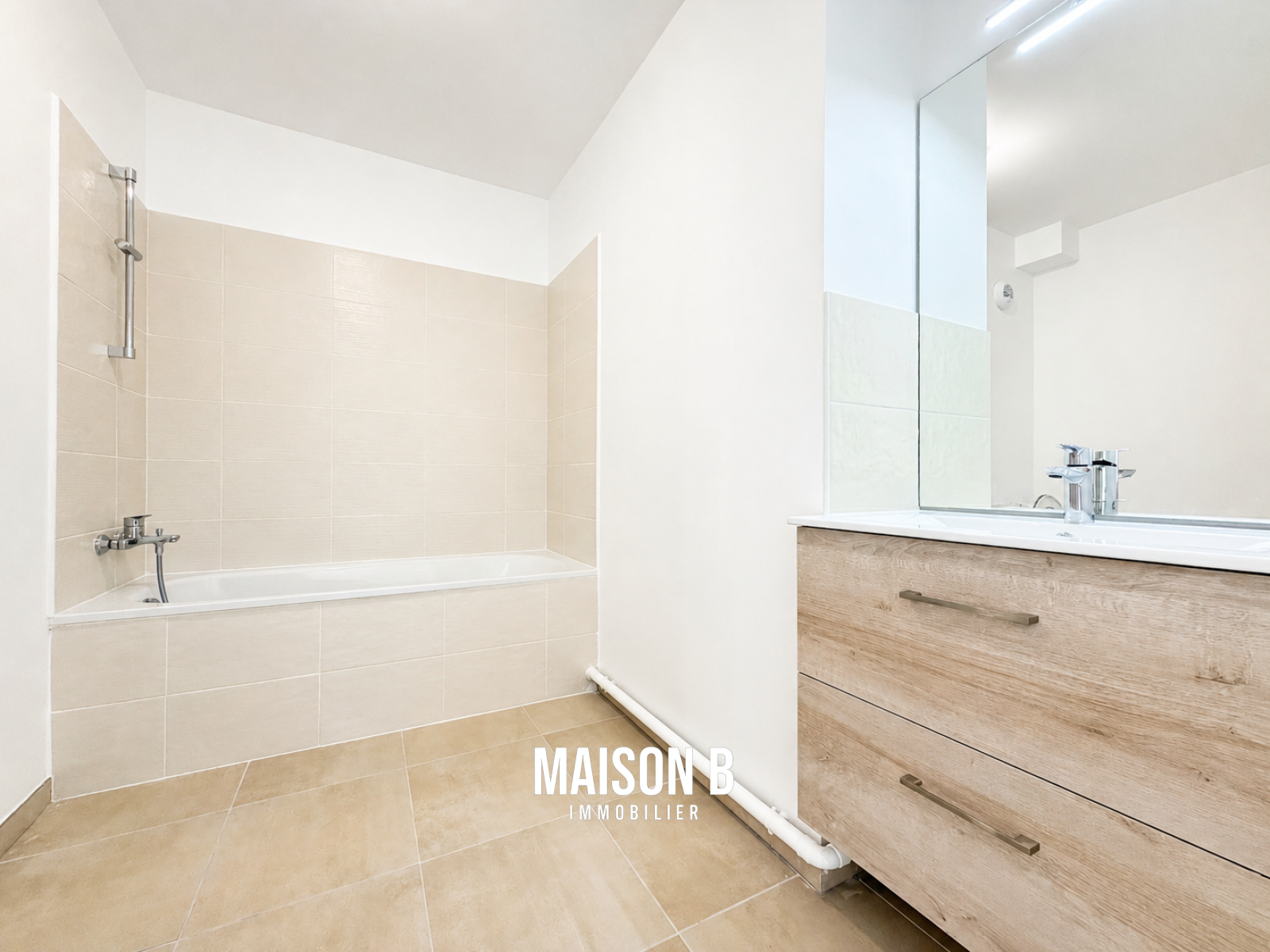 Image_11, Appartement, Marseille, ref :ROMY