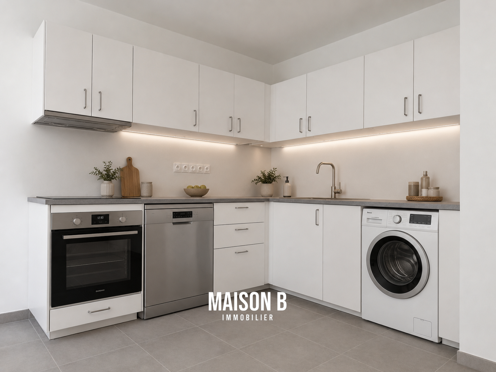 Image_3, Appartement, Marseille, ref :ROMY