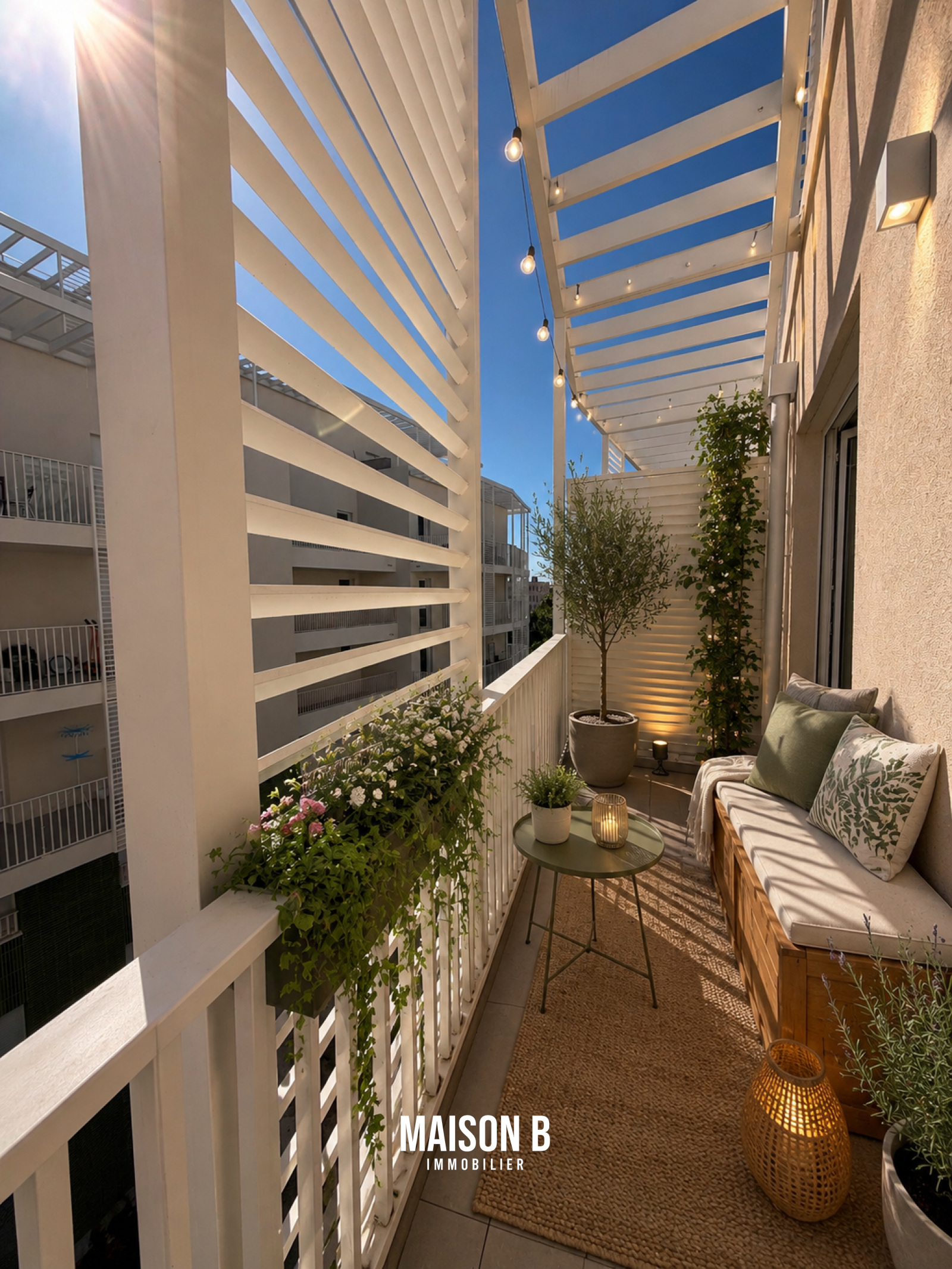 Image_5, Appartement, Marseille, ref :ROMY
