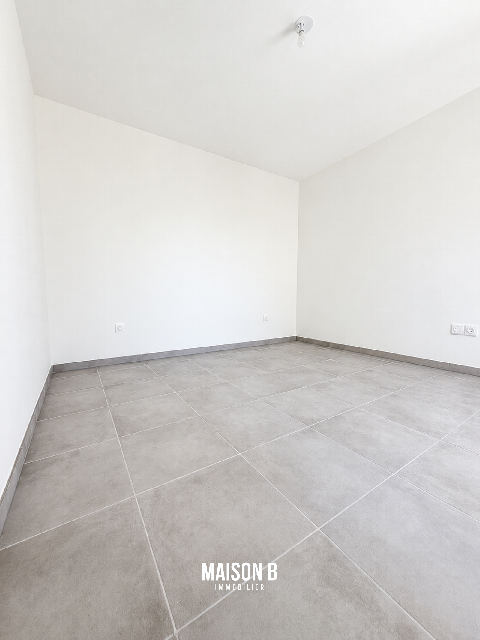 Image_8, Appartement, Marseille, ref :ROMY