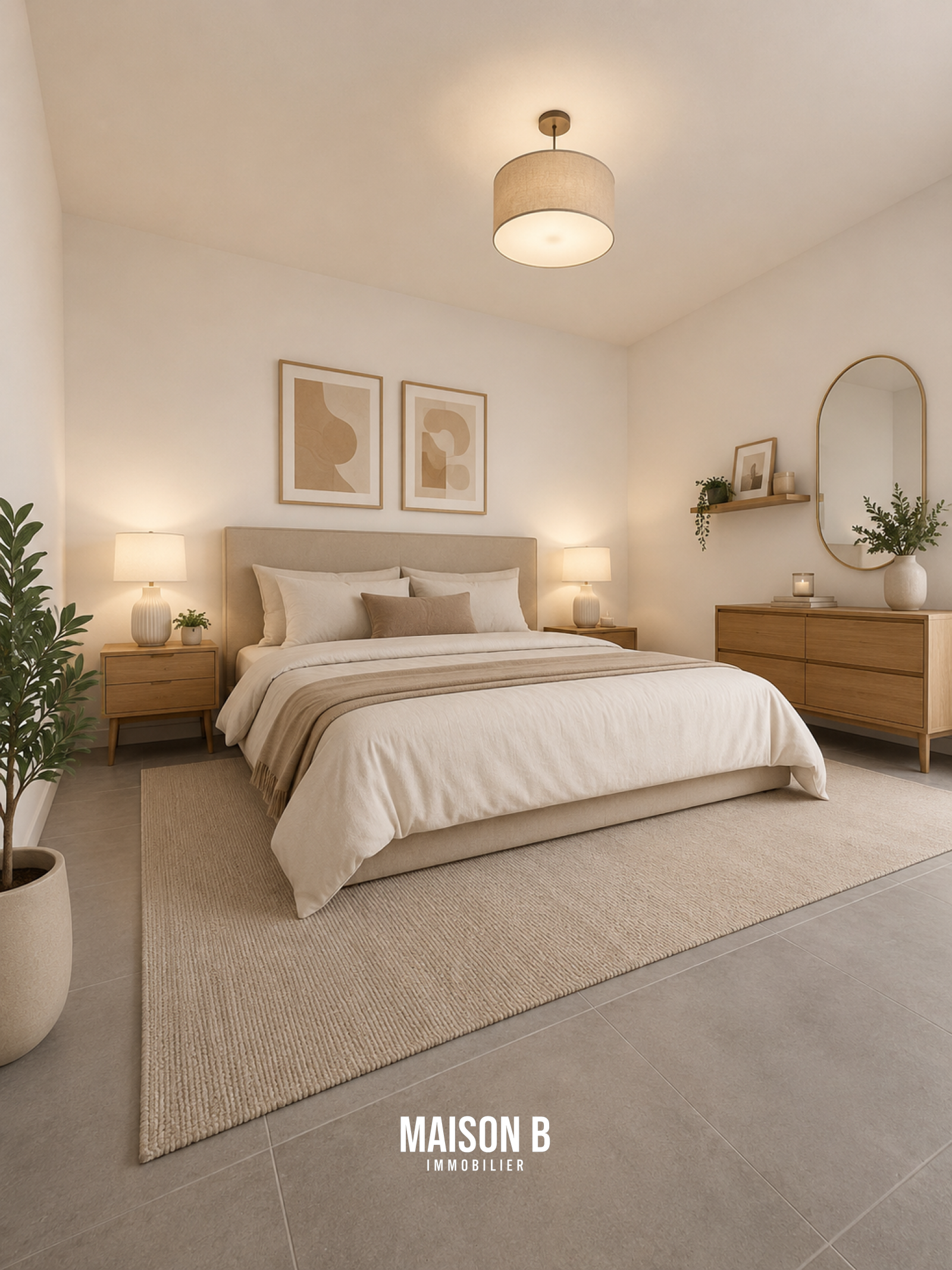 Image_7, Appartement, Marseille, ref :ROMY