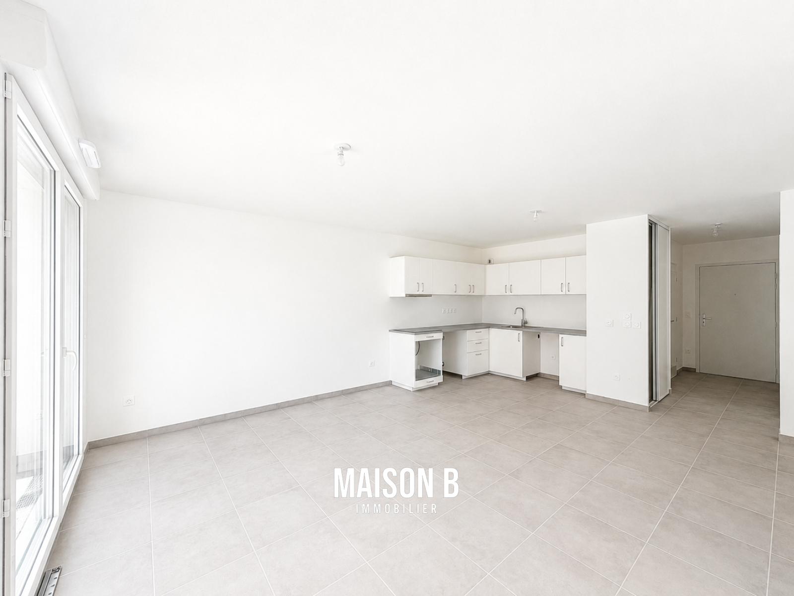 Image_2, Appartement, Marseille, ref :ROMY