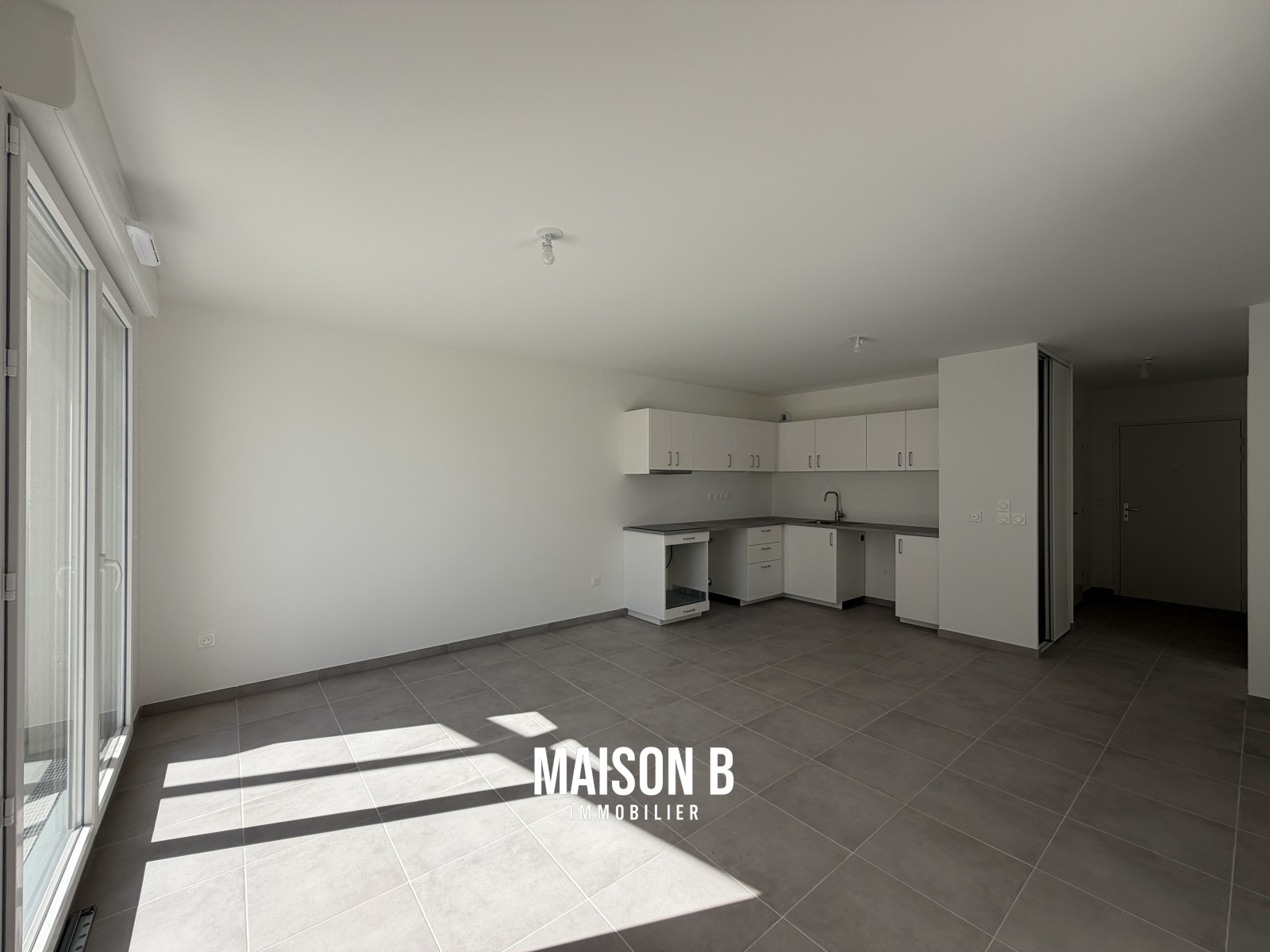 Image_2, Appartement, Marseille, ref :ROMY