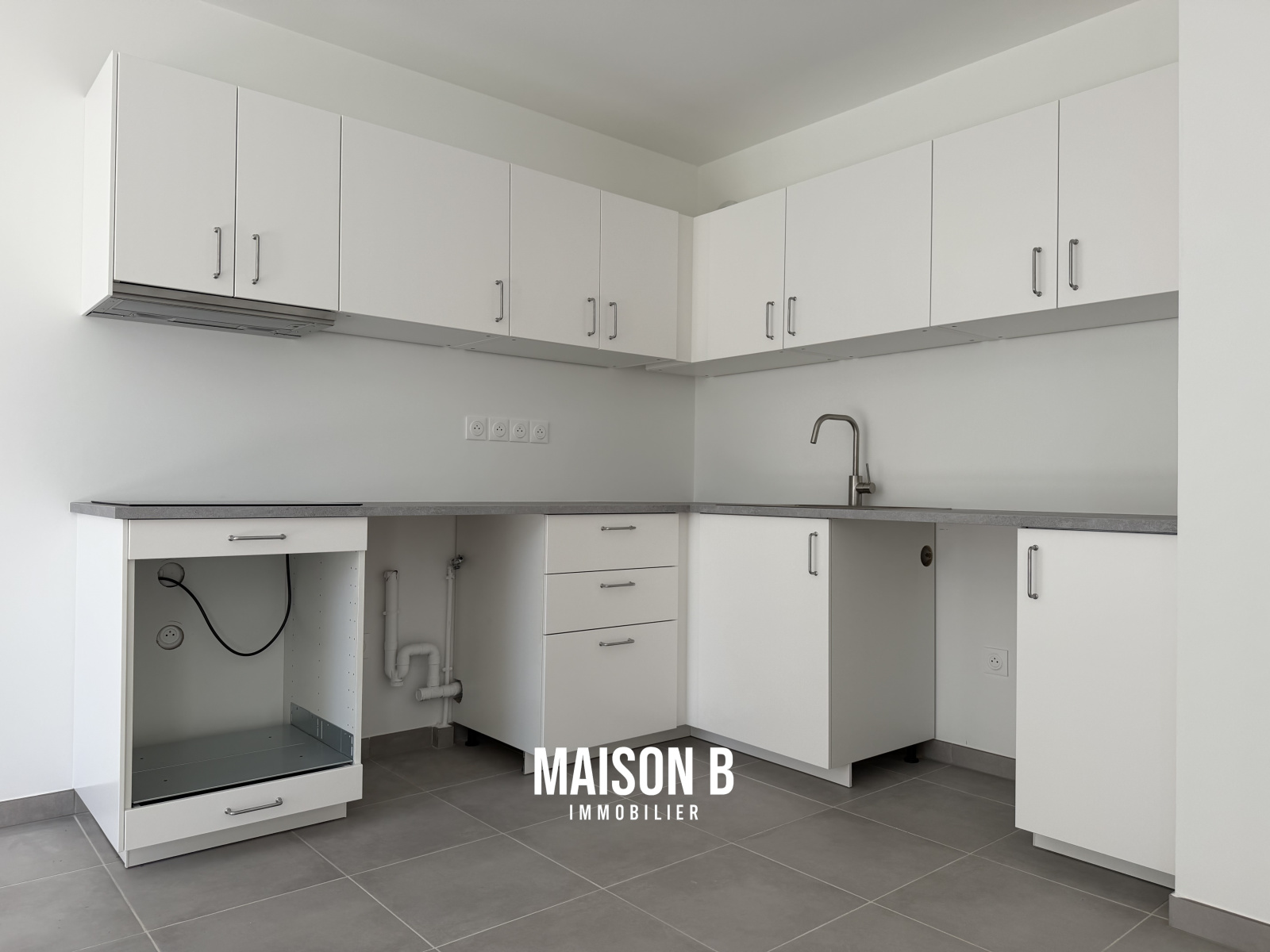 Image_4, Appartement, Marseille, ref :ROMY