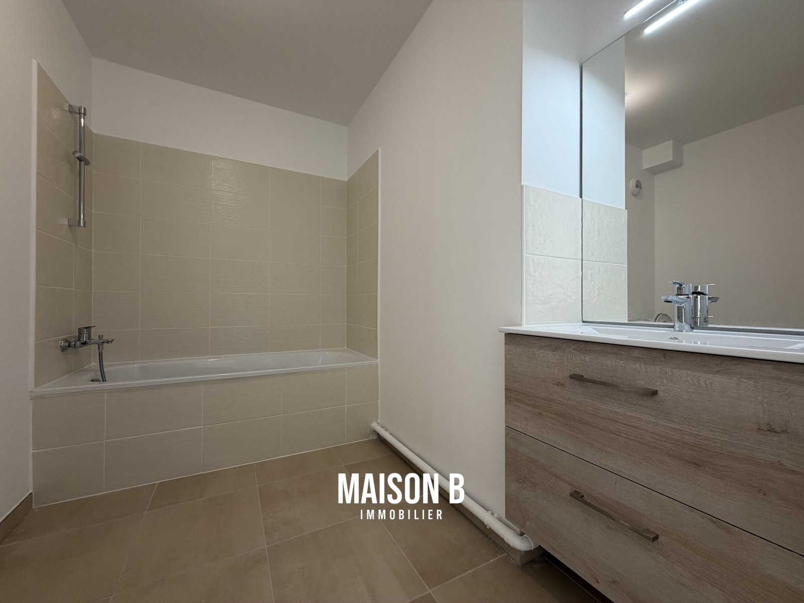 Image_11, Appartement, Marseille, ref :ROMY