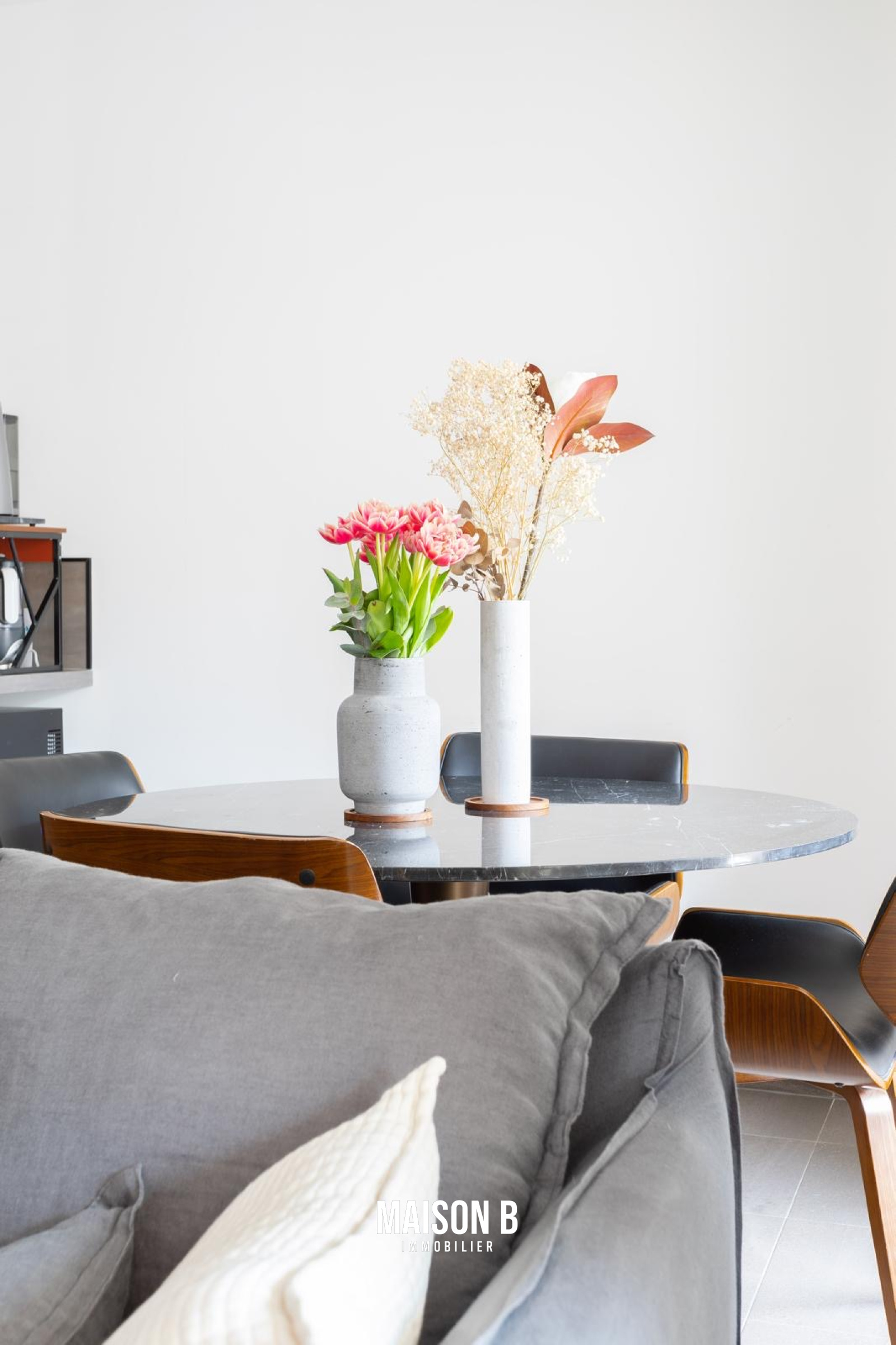 Image_3, Appartement, Marseille, ref :SUZANNE