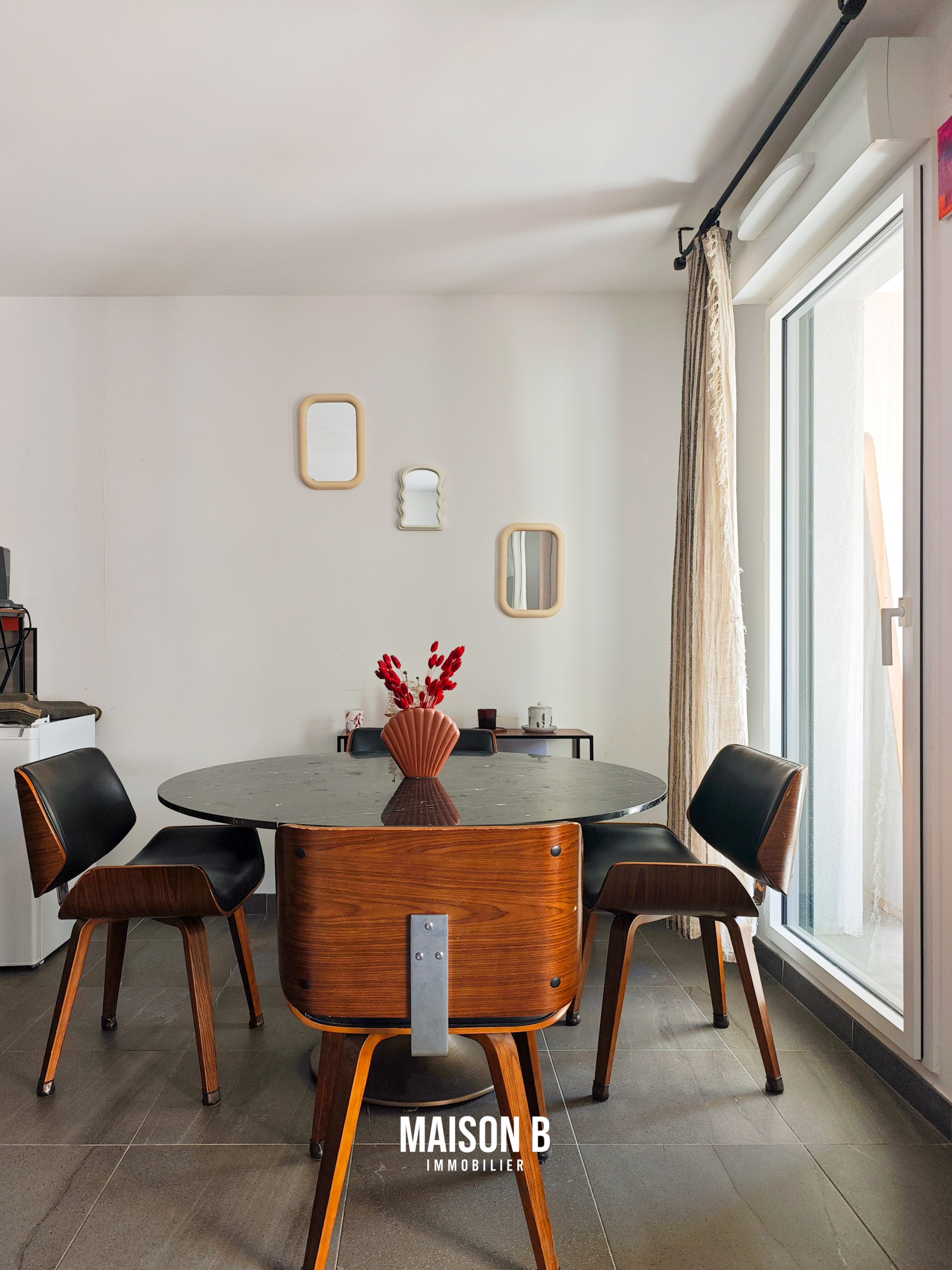 Image_6, Appartement, Marseille, ref :SUZANNE