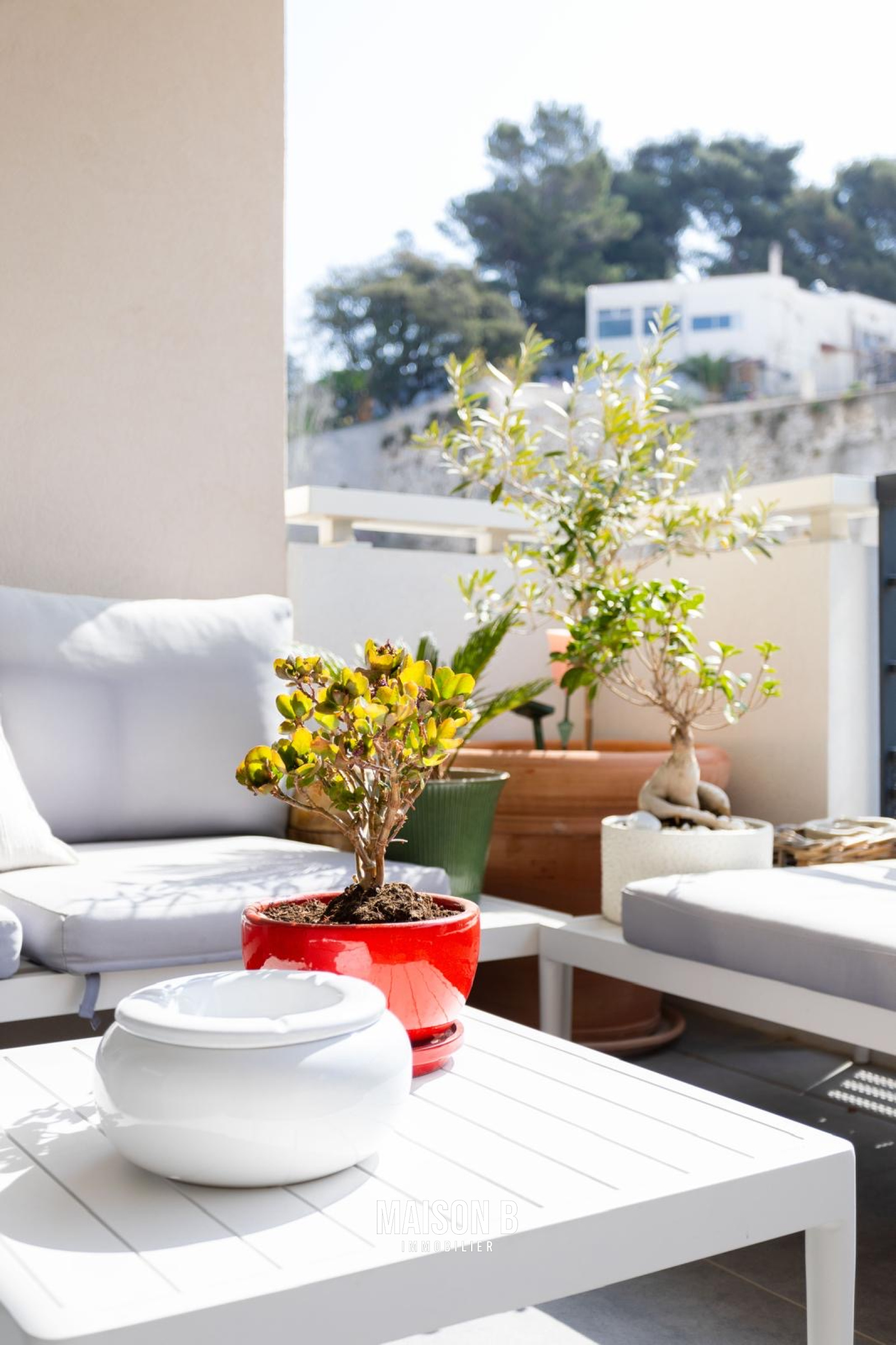 Image_6, Appartement, Marseille, ref :SUZANNE