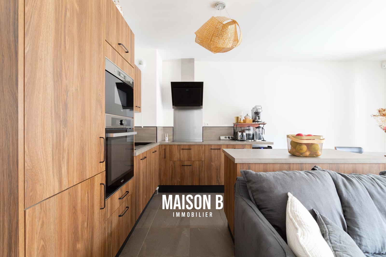 Image_10, Appartement, Marseille, ref :SUZANNE