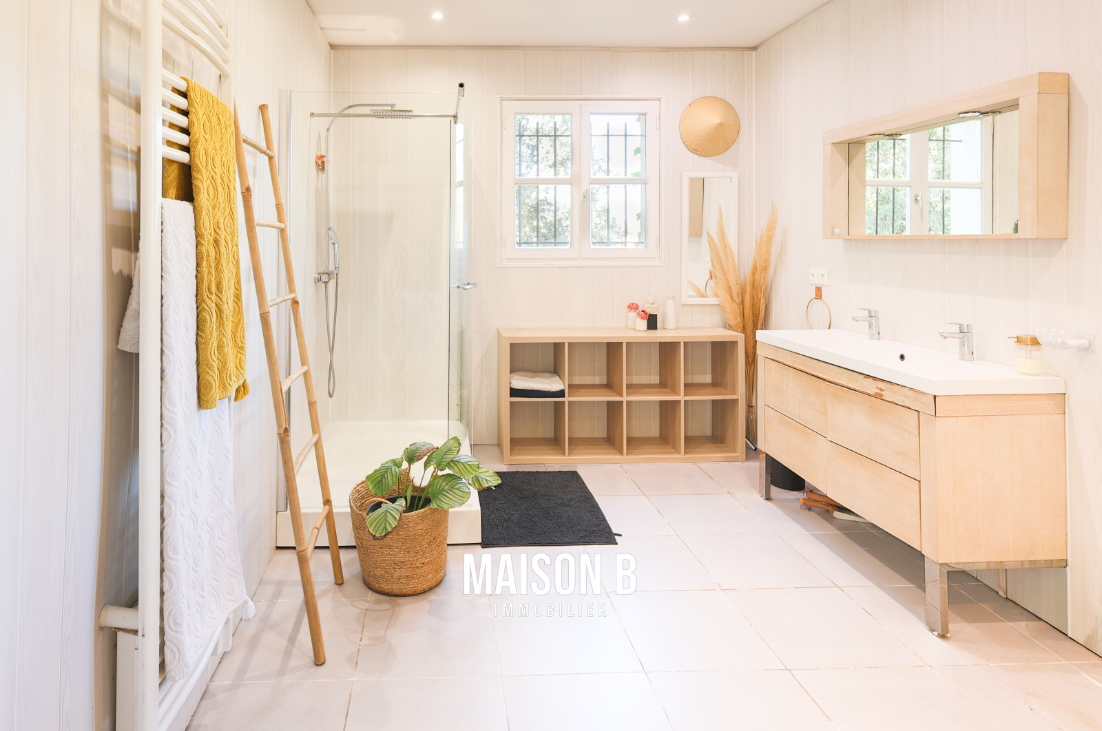 Image_21, Bastide, Saint-Raphaël, ref :MAISON RAPHAEL