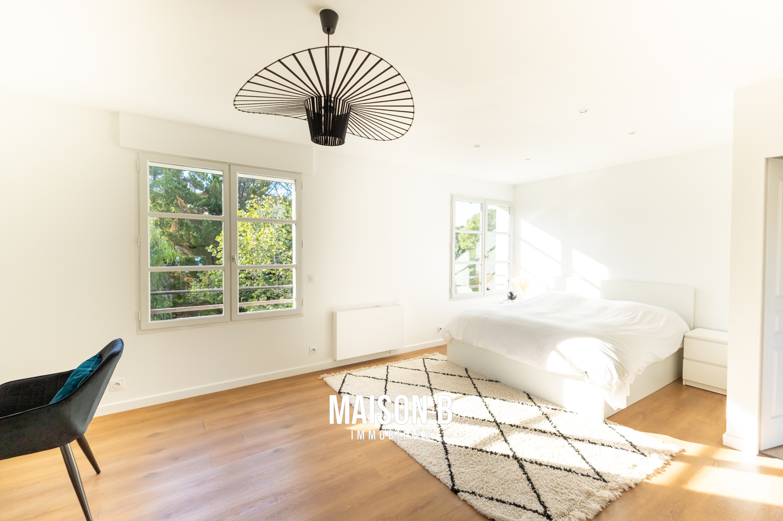 Image_18, Bastide, Saint-Raphaël, ref :MAISON RAPHAEL