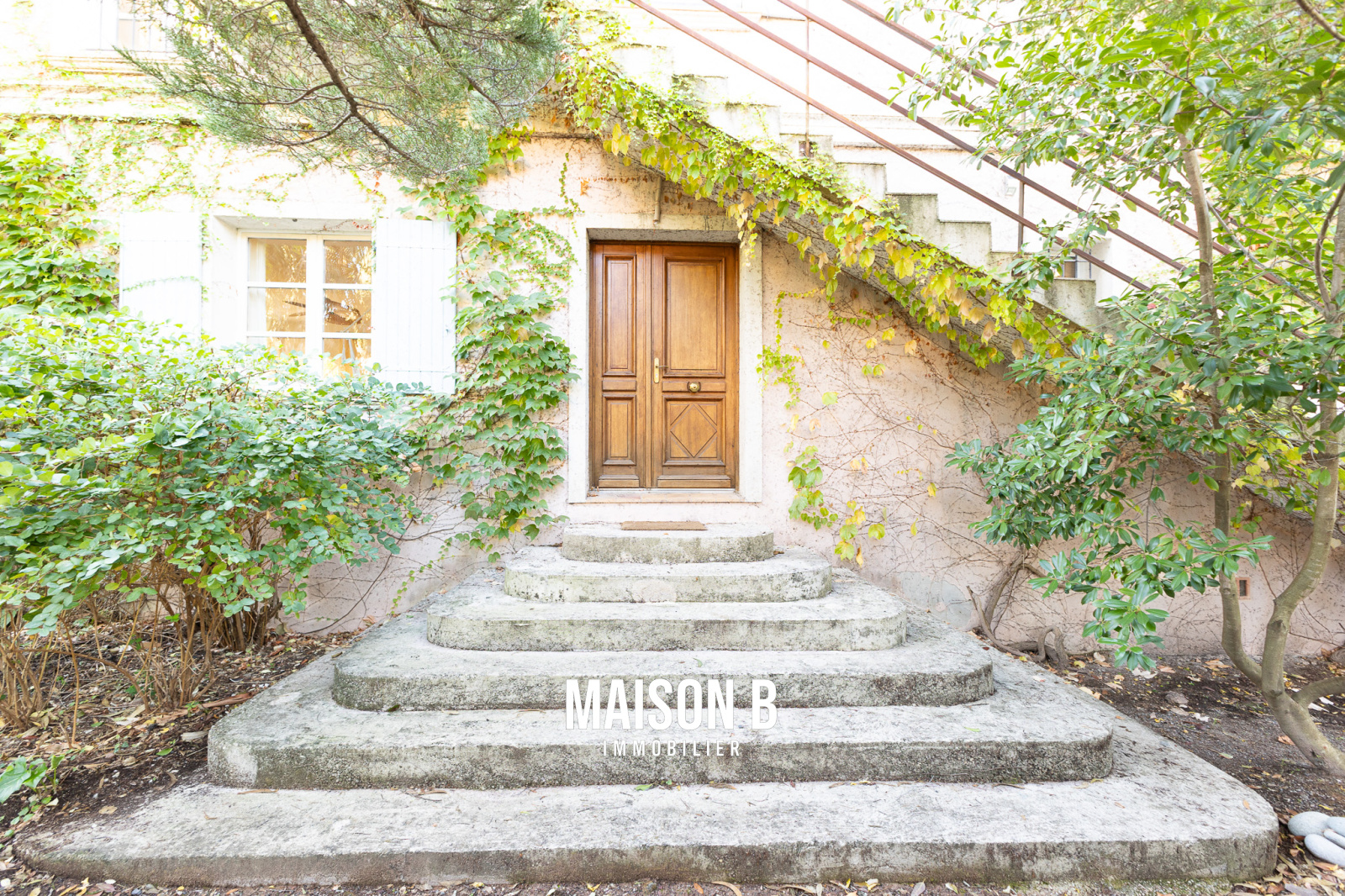 Image_6, Bastide, Saint-Raphaël, ref :MAISON RAPHAEL