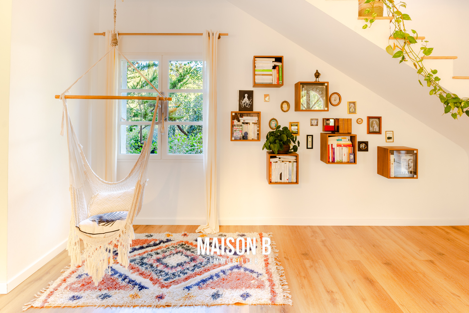 Image_16, Bastide, Saint-Raphaël, ref :MAISON RAPHAEL