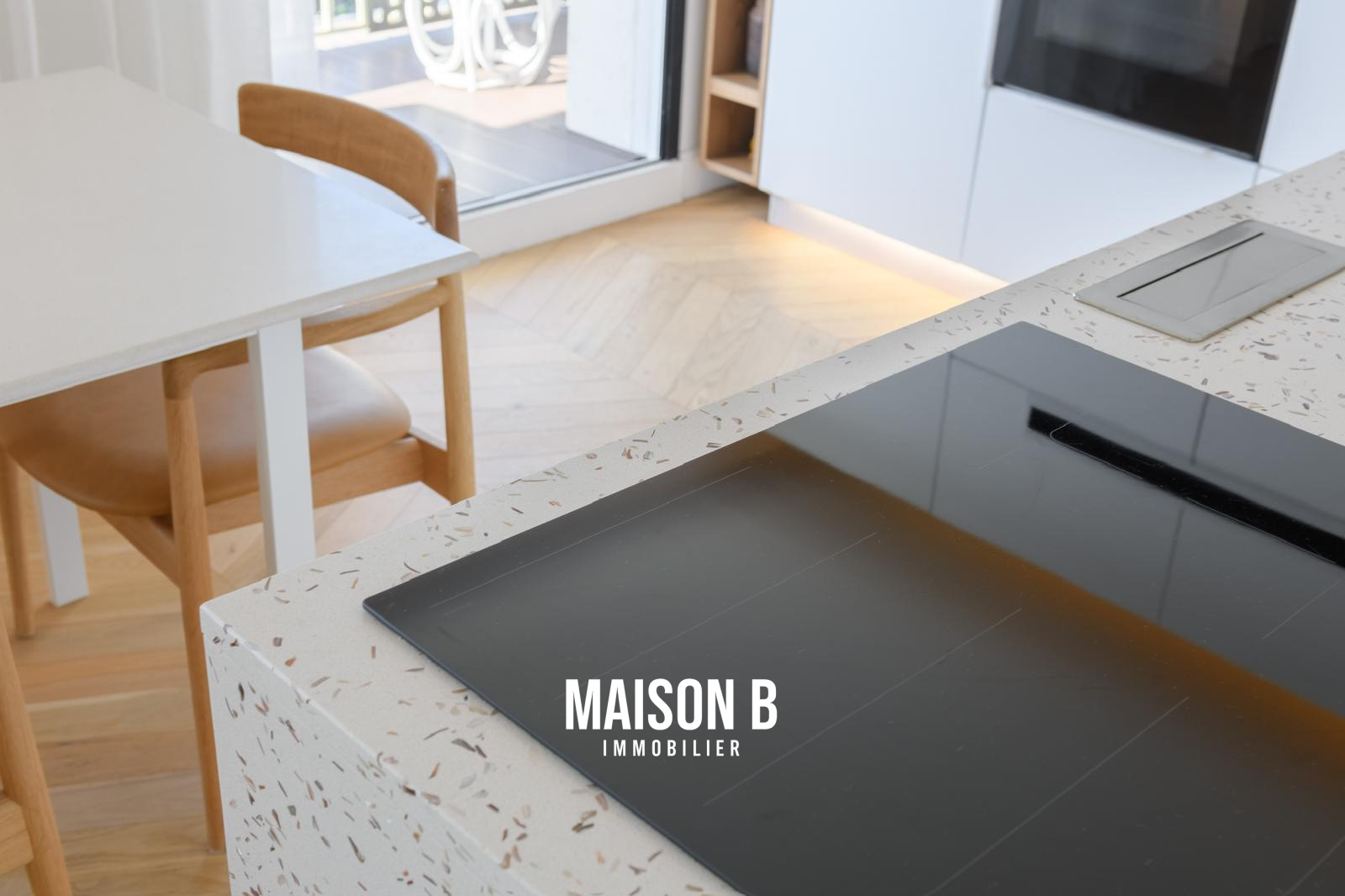 Image_8, Appartement, Marseille, ref :MAISON CARLA