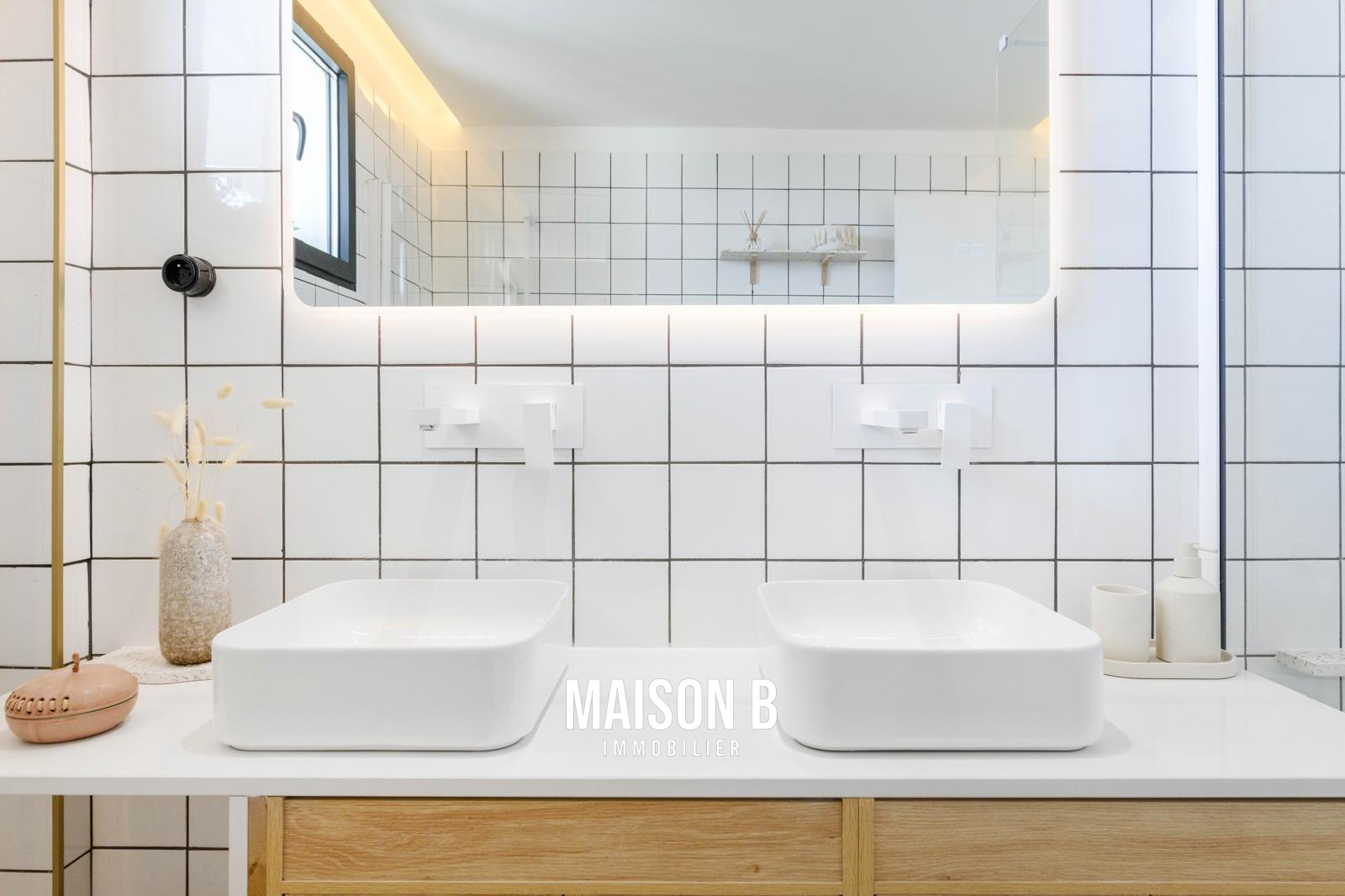 Image_11, Appartement, Marseille, ref :MAISON CARLA