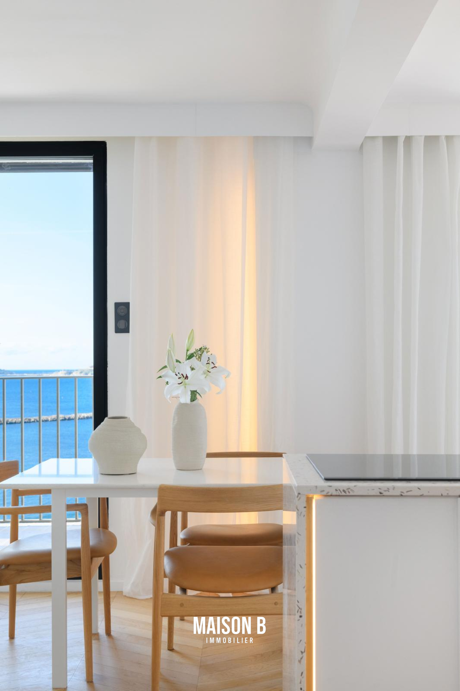 Image_2, Appartement, Marseille, ref :MAISON CARLA