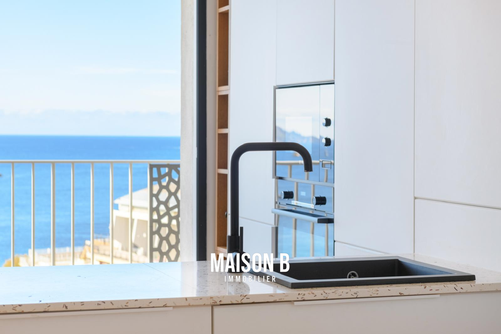 Image_7, Appartement, Marseille, ref :MAISON CARLA