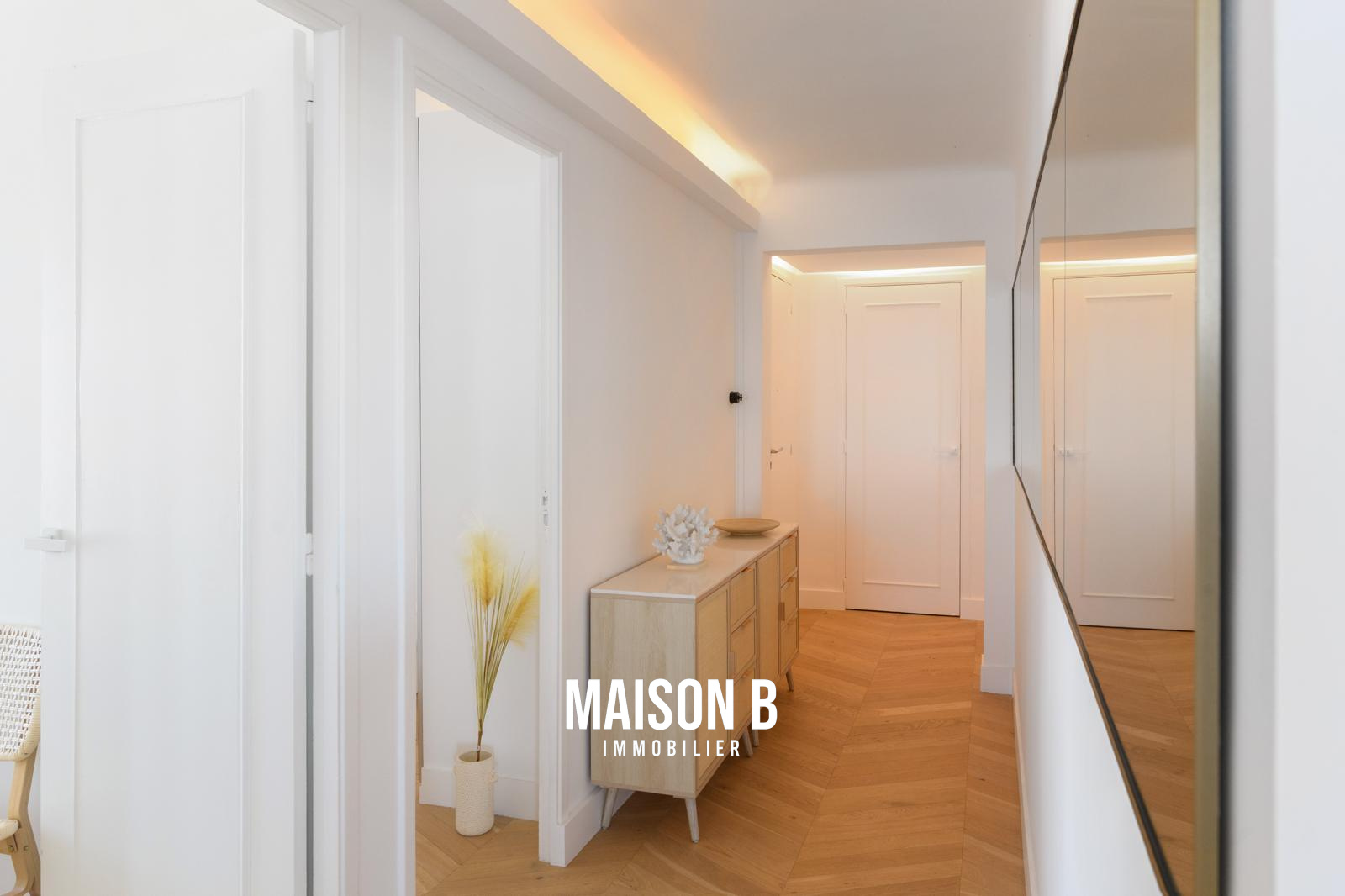 Image_14, Appartement, Marseille, ref :MAISON CARLA