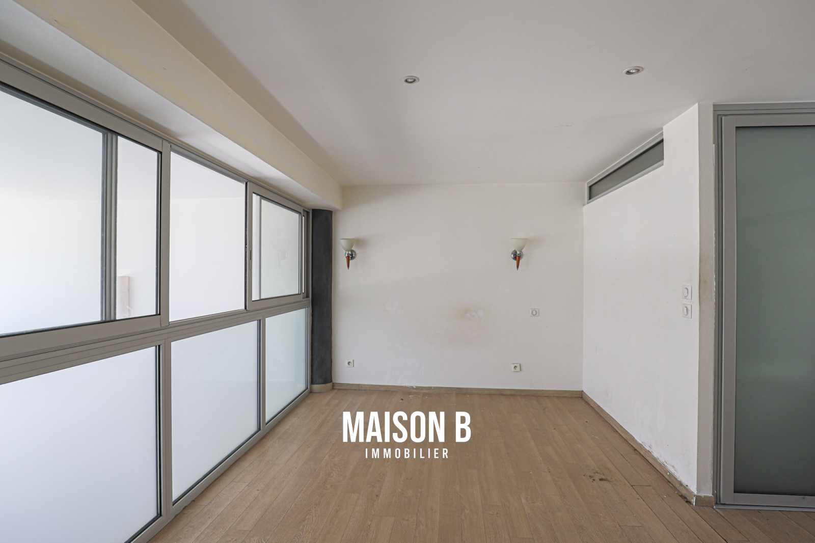 Image_8, Duplex, Marseille, ref :MAISON MAGES