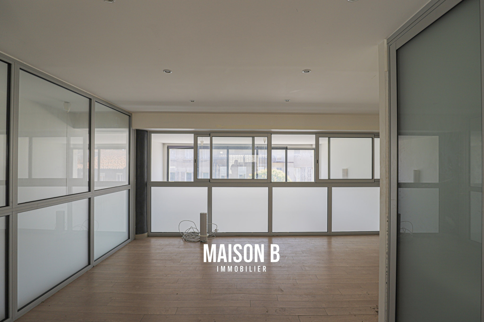 Image_11, Duplex, Marseille, ref :MAISON MAGES