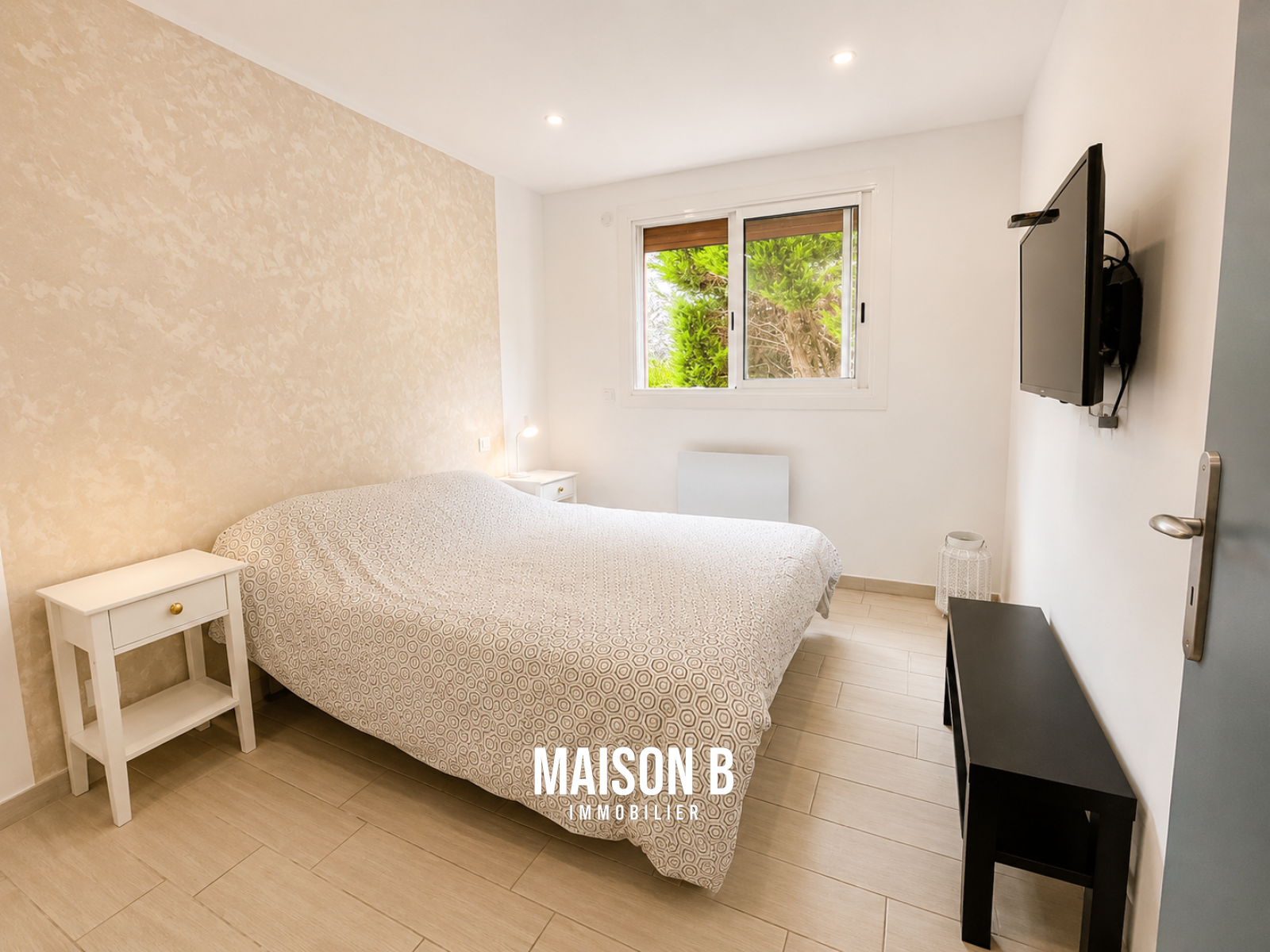 Image_8, Appartement, Marseille, ref :MAISON VAGUES