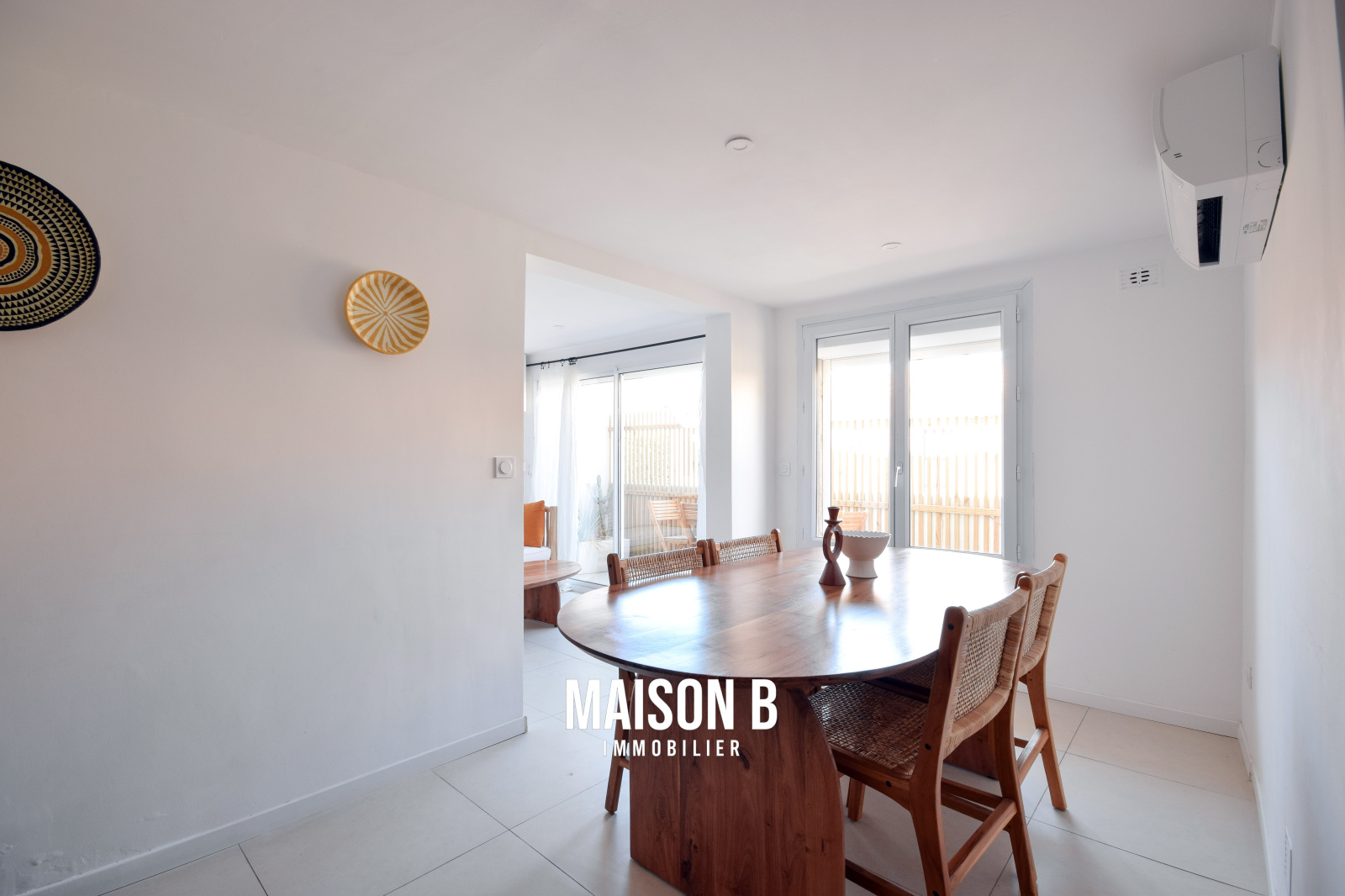 Image_10, Appartement, Marseille, ref :MAISON CHLOE