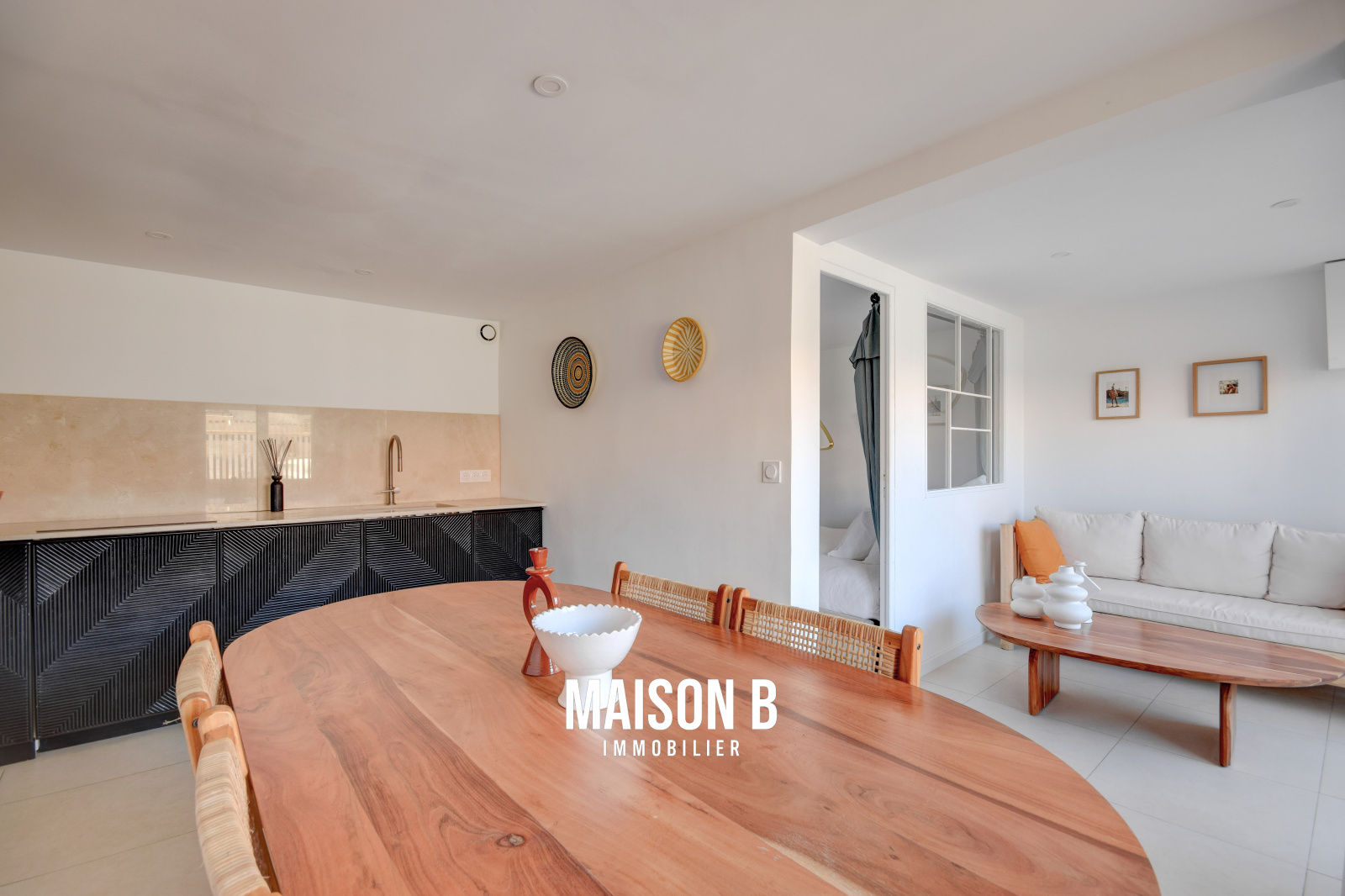 Image_5, Appartement, Marseille, ref :MAISON CHLOE