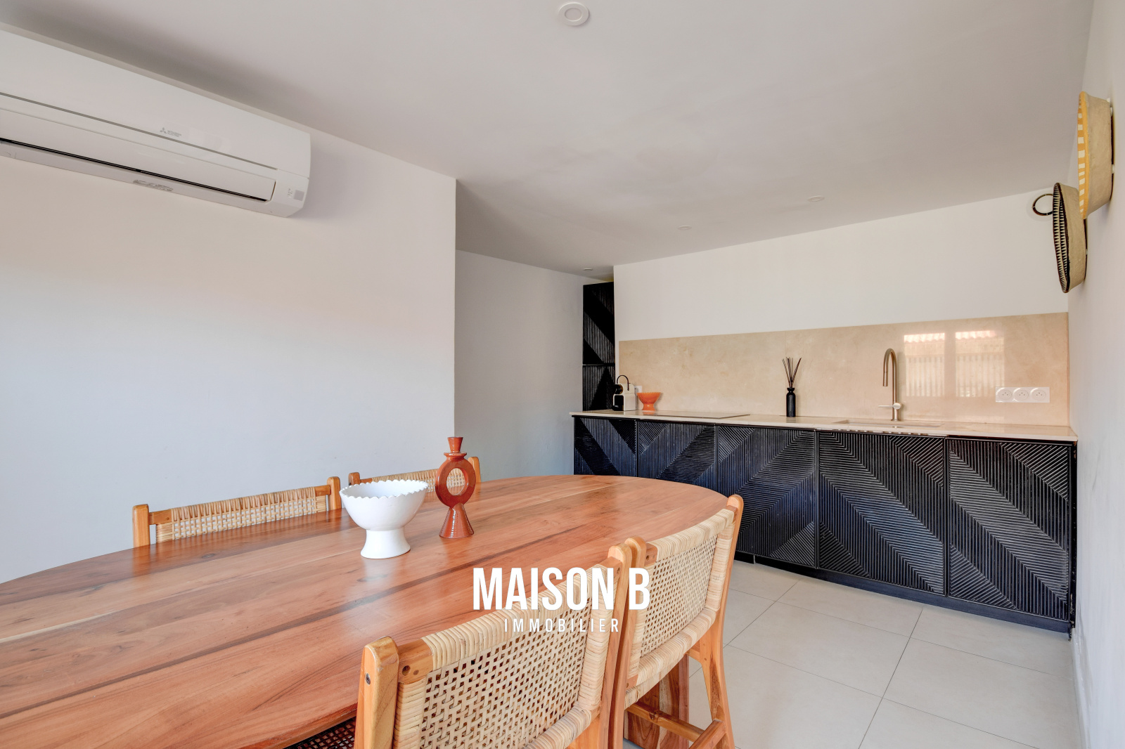 Image_9, Appartement, Marseille, ref :MAISON CHLOE