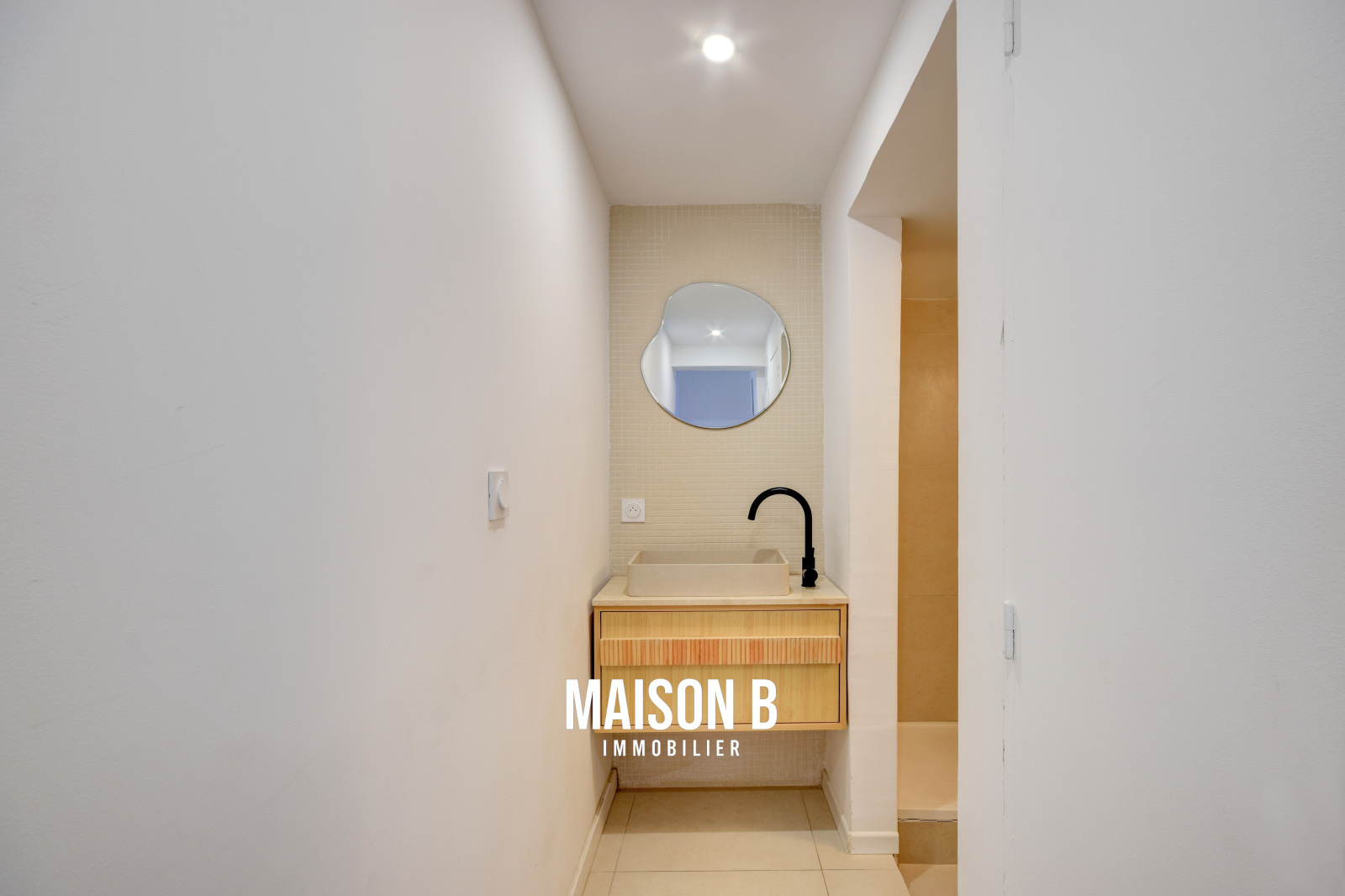 Image_14, Appartement, Marseille, ref :MAISON CHLOE