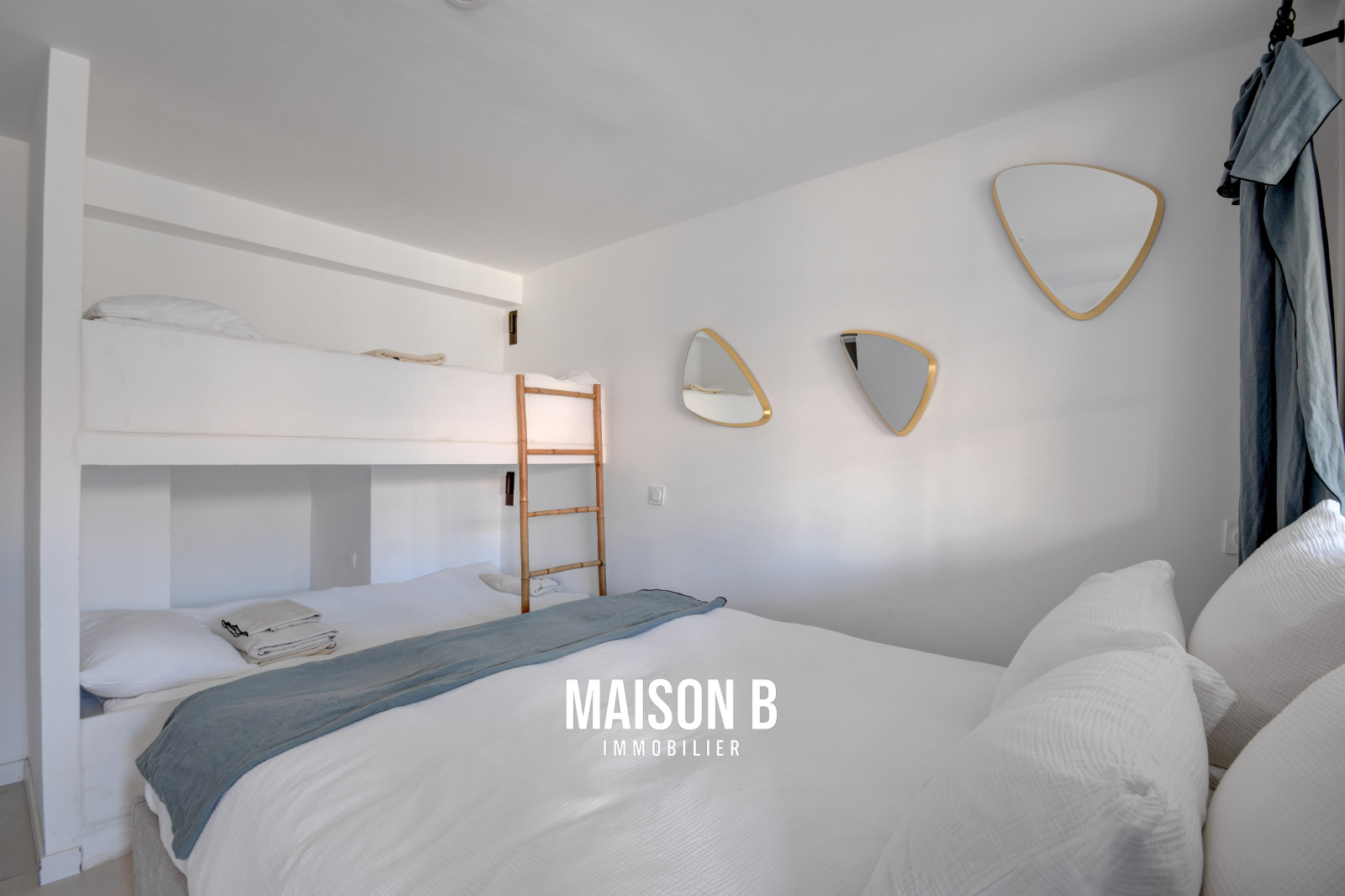 Image_15, Appartement, Marseille, ref :MAISON CHLOE