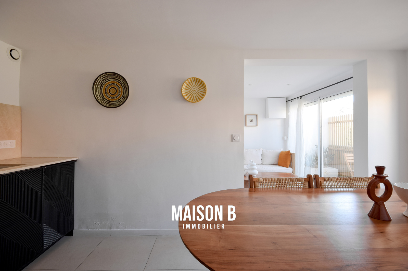 Image_11, Appartement, Marseille, ref :MAISON CHLOE