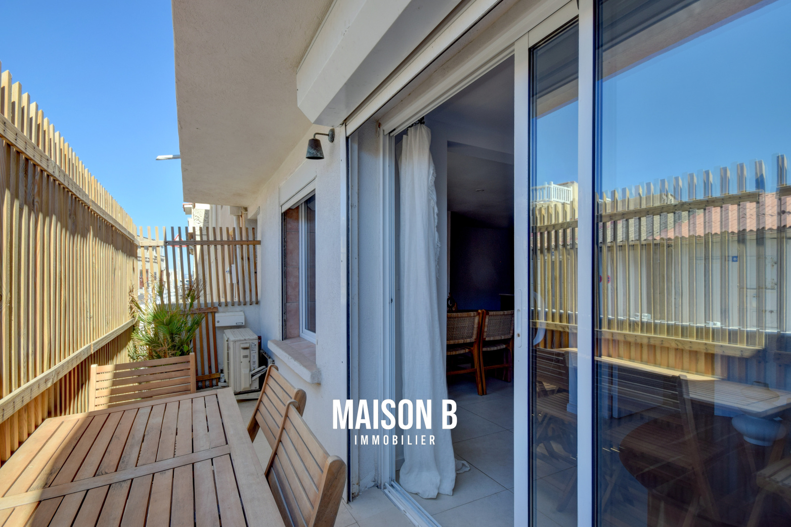 Image_17, Appartement, Marseille, ref :MAISON CHLOE