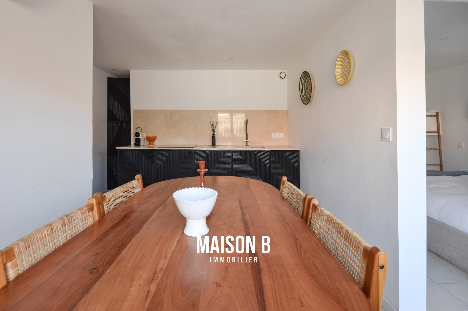 Image_7, Appartement, Marseille, ref :MAISON CHLOE