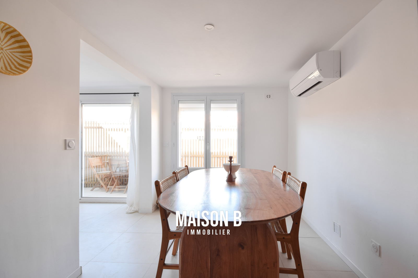 Image_6, Appartement, Marseille, ref :MAISON CHLOE