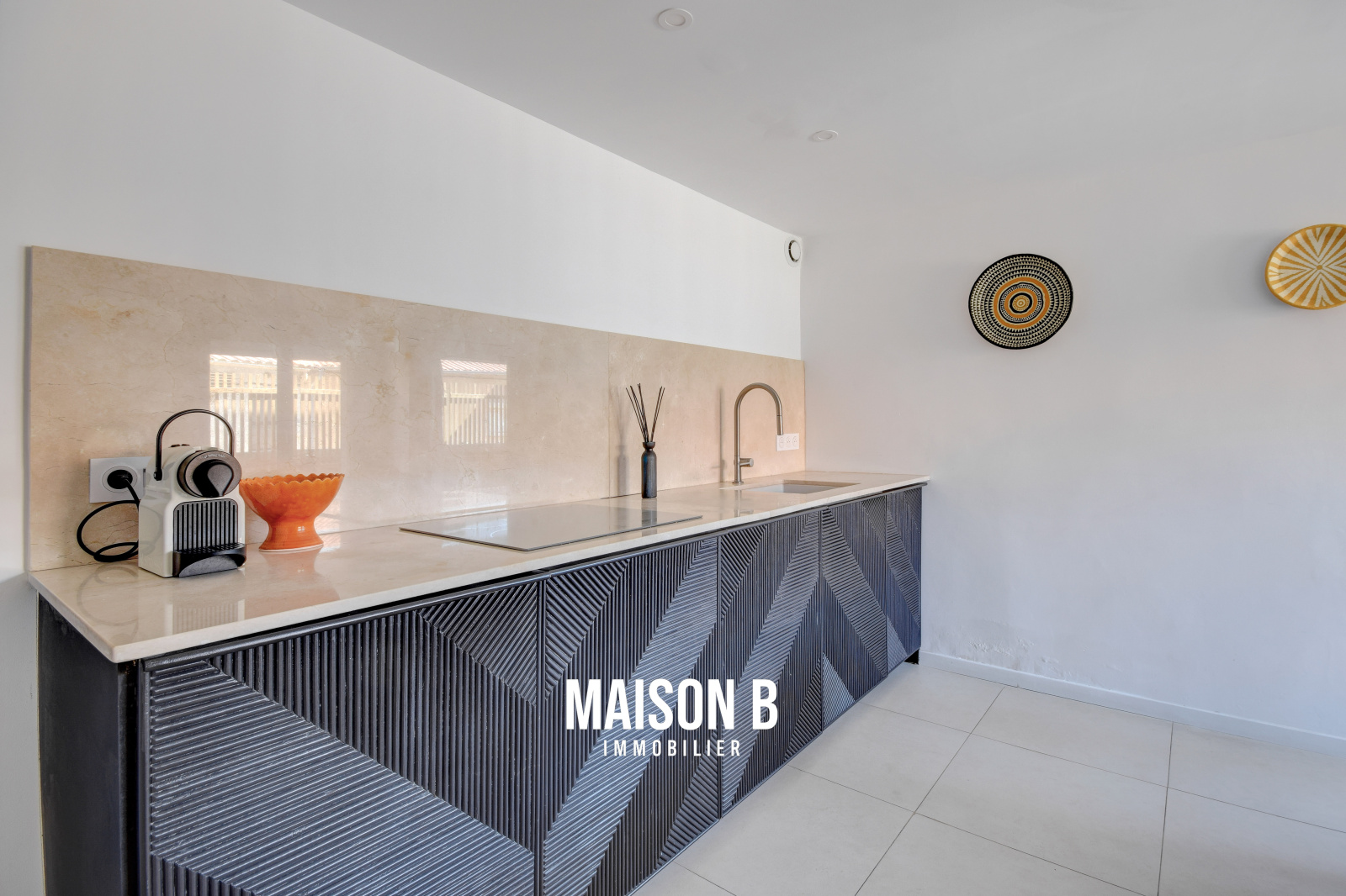 Image_4, Appartement, Marseille, ref :MAISON CHLOE