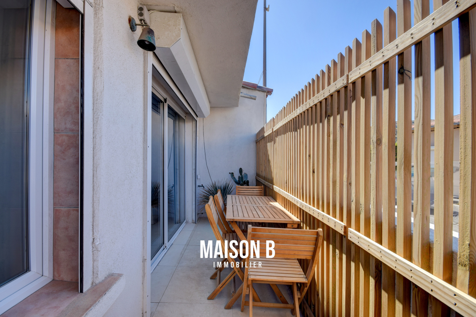 Image_3, Appartement, Marseille, ref :MAISON CHLOE