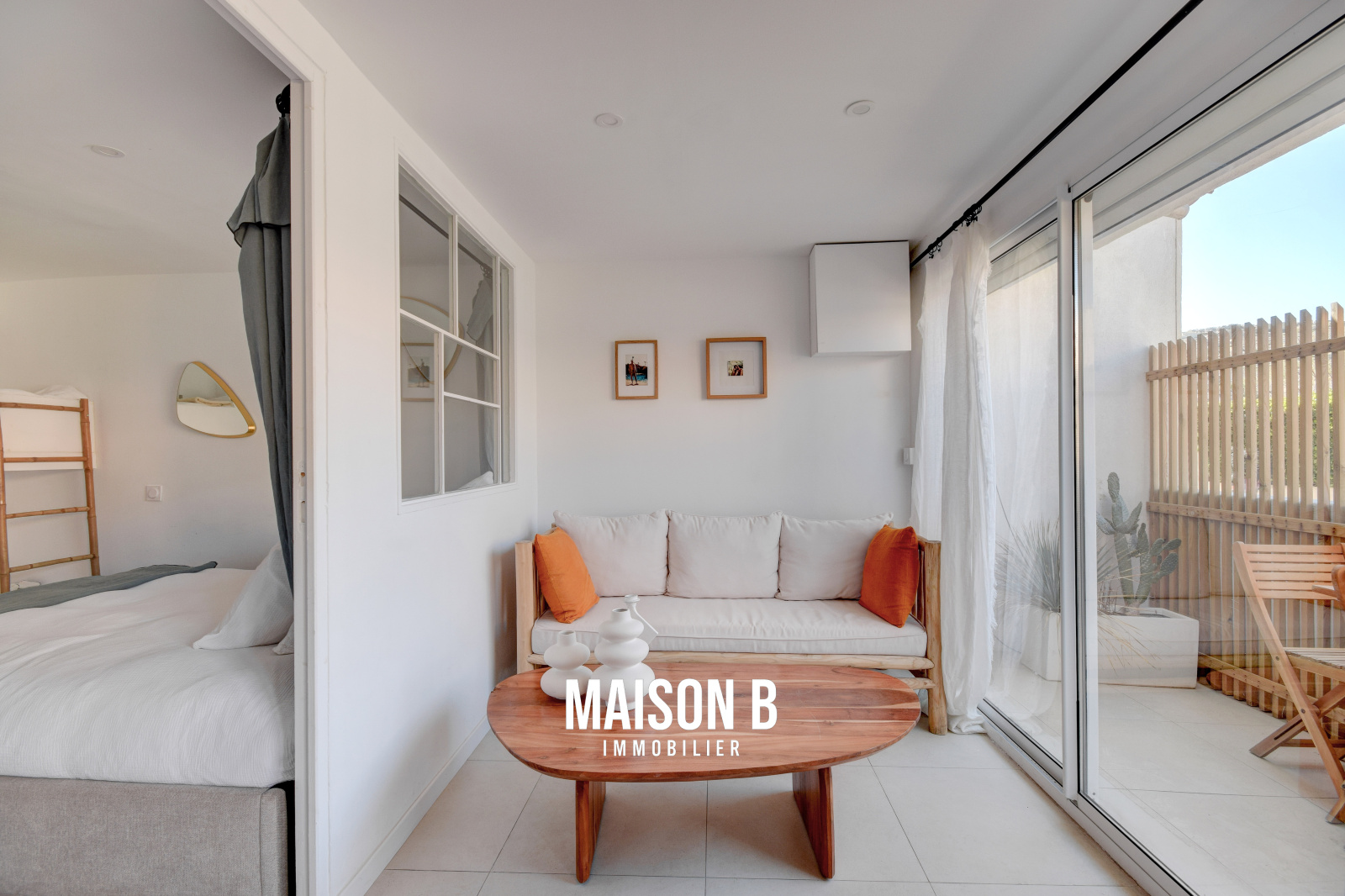 Image_2, Appartement, Marseille, ref :MAISON CHLOE