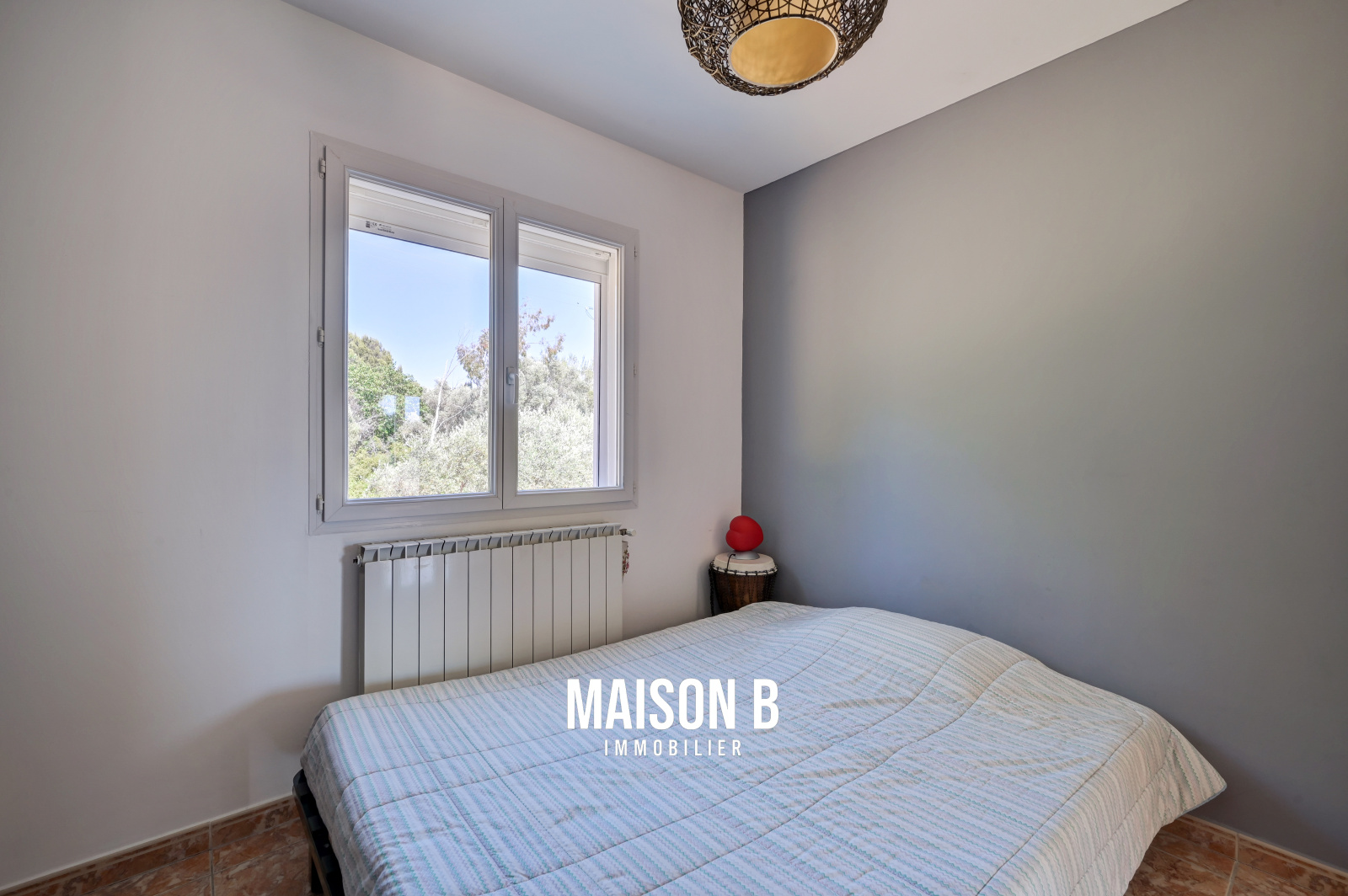 Image_8, Villa, La Ciotat, ref :MAISON PIA