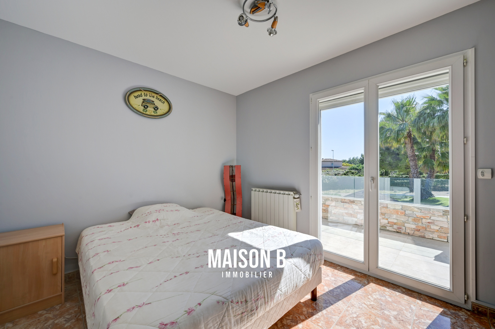 Image_10, Villa, La Ciotat, ref :MAISON PIA