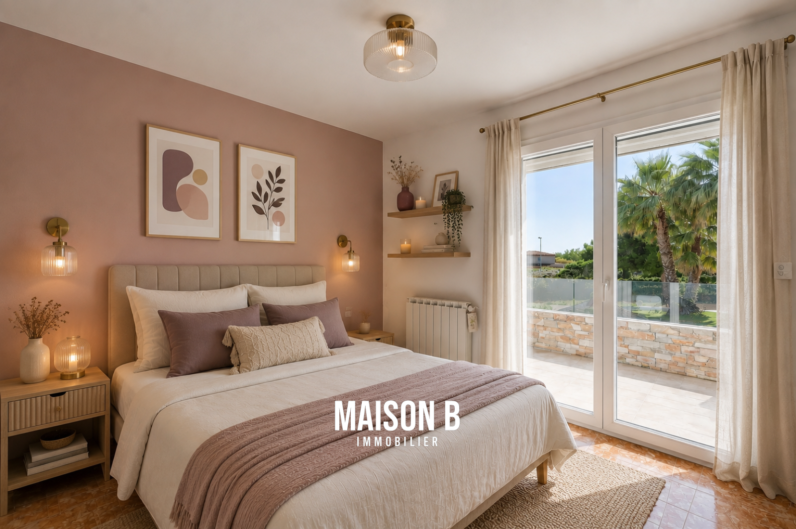 Image_9, Villa, La Ciotat, ref :MAISON PIA