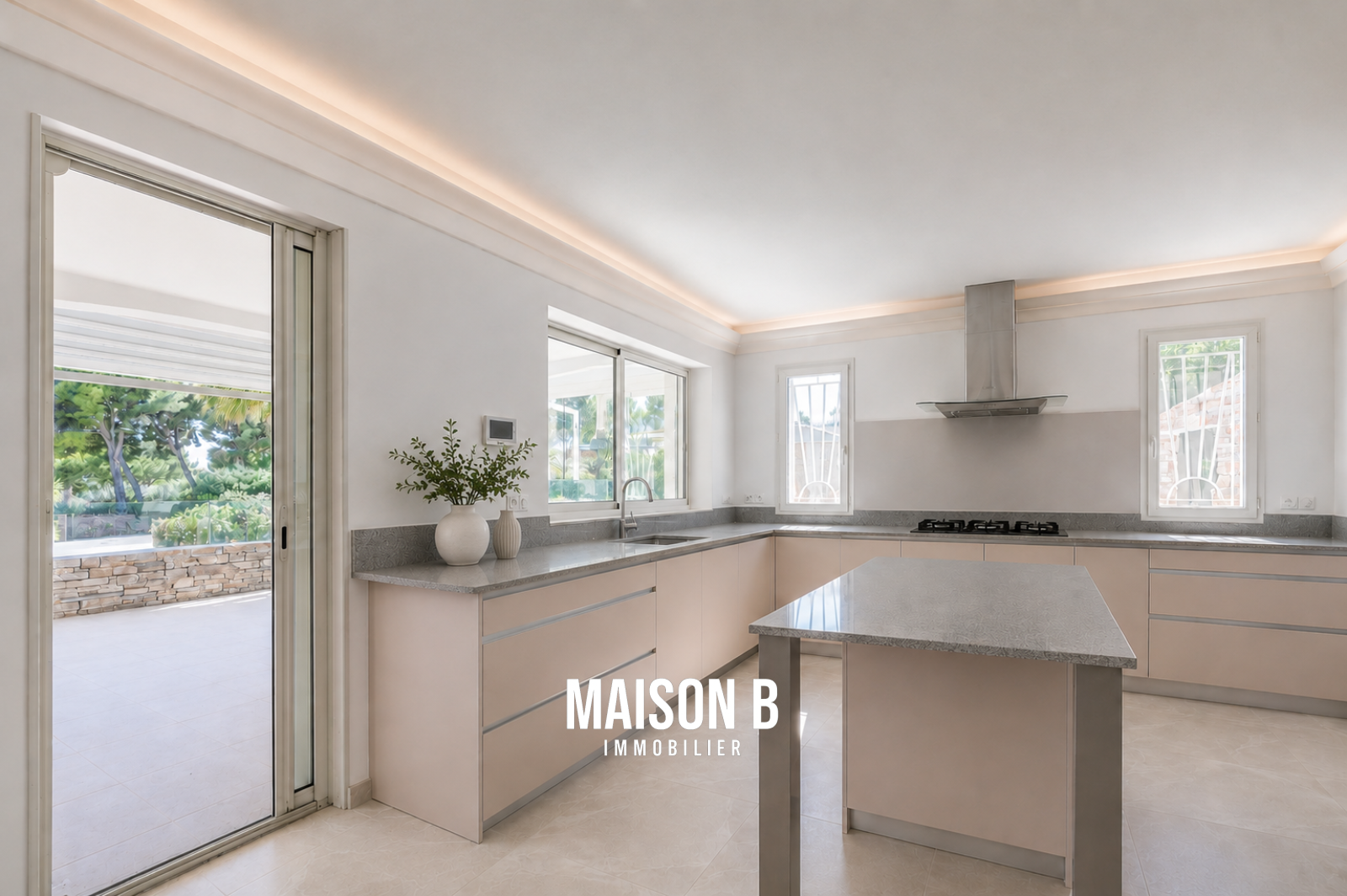 Image_4, Villa, La Ciotat, ref :MAISON PIA