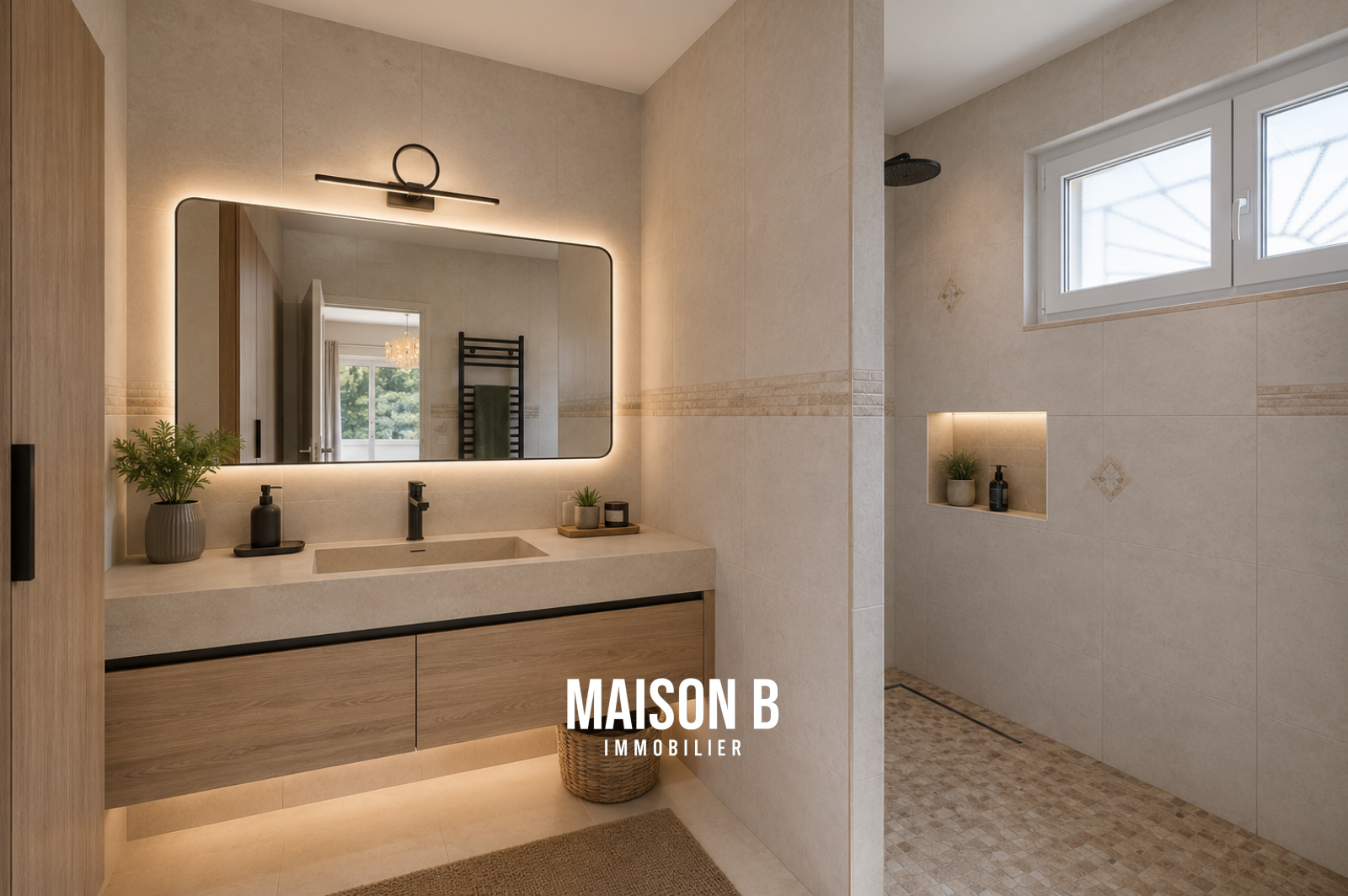 Image_15, Villa, La Ciotat, ref :MAISON PIA