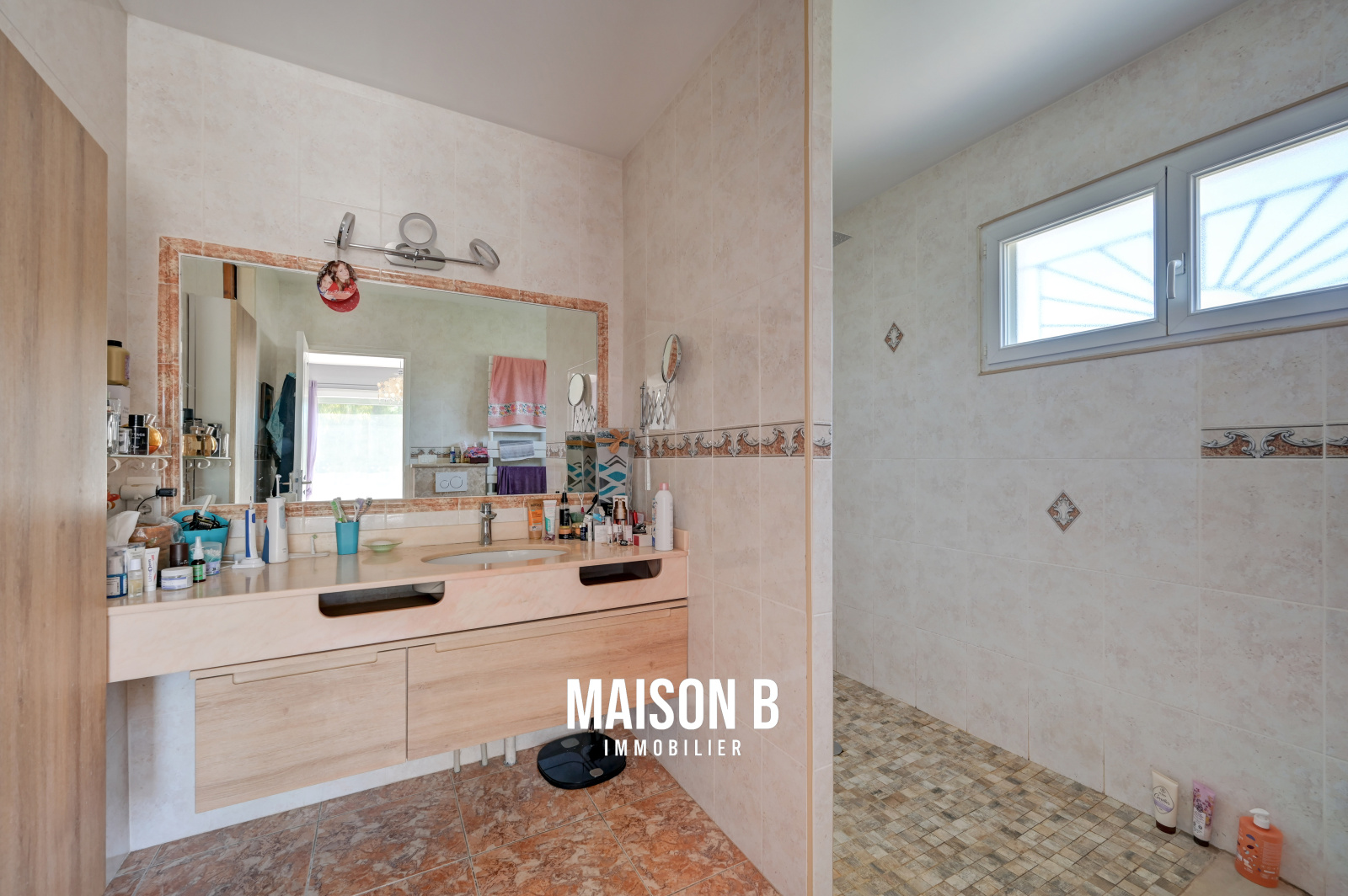 Image_16, Villa, La Ciotat, ref :MAISON PIA