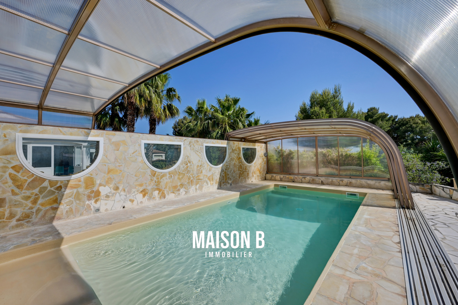 Image_2, Villa, La Ciotat, ref :MAISON PIA
