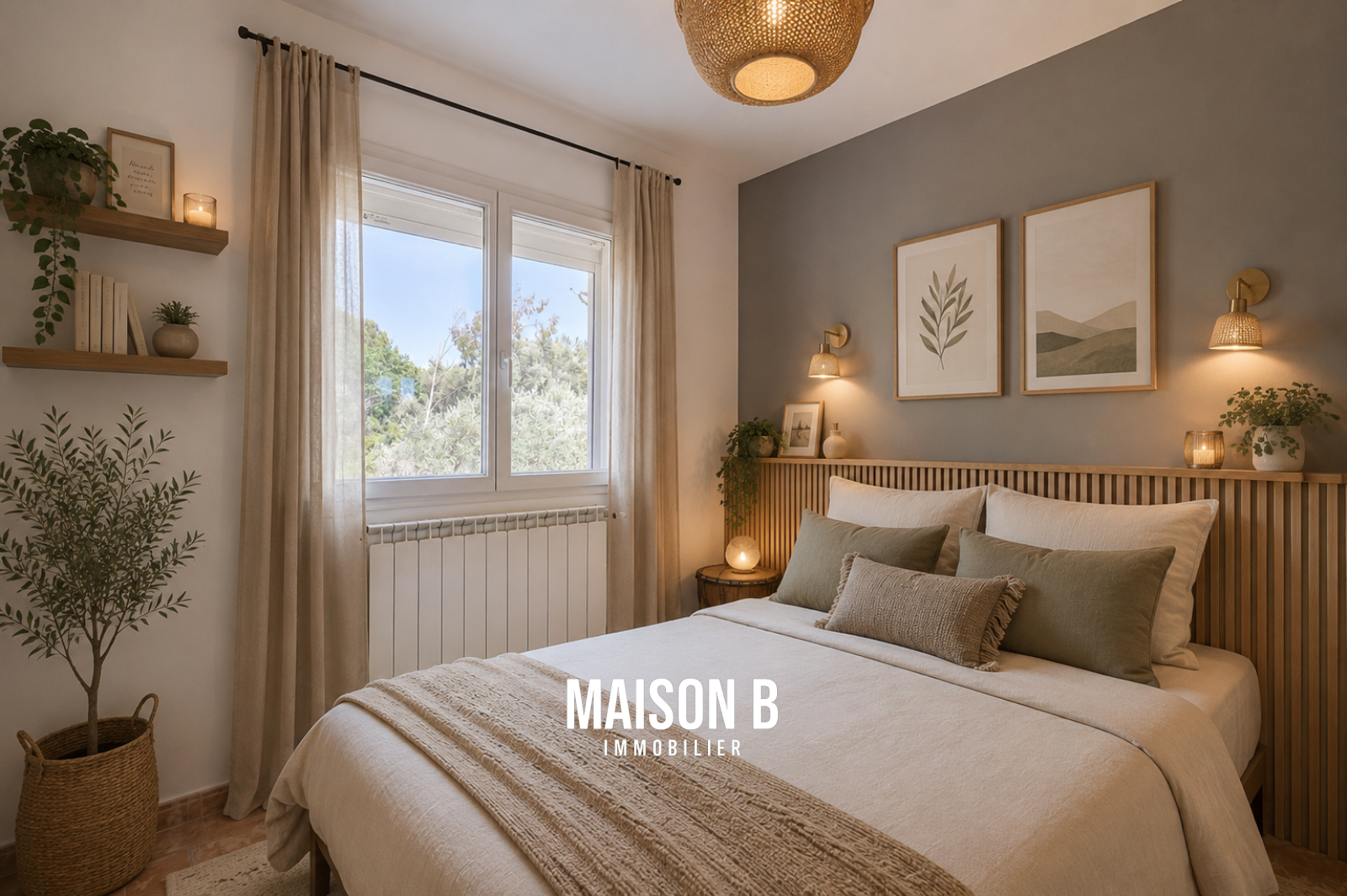 Image_7, Villa, La Ciotat, ref :MAISON PIA