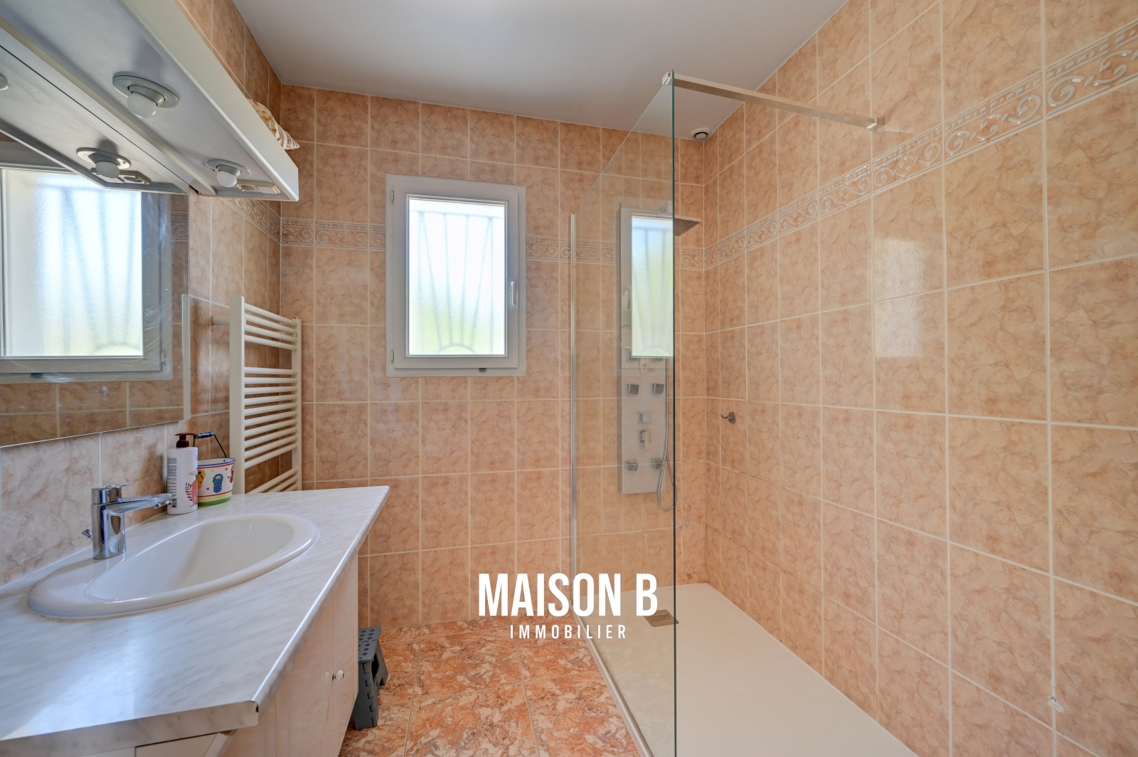 Image_12, Villa, La Ciotat, ref :MAISON PIA