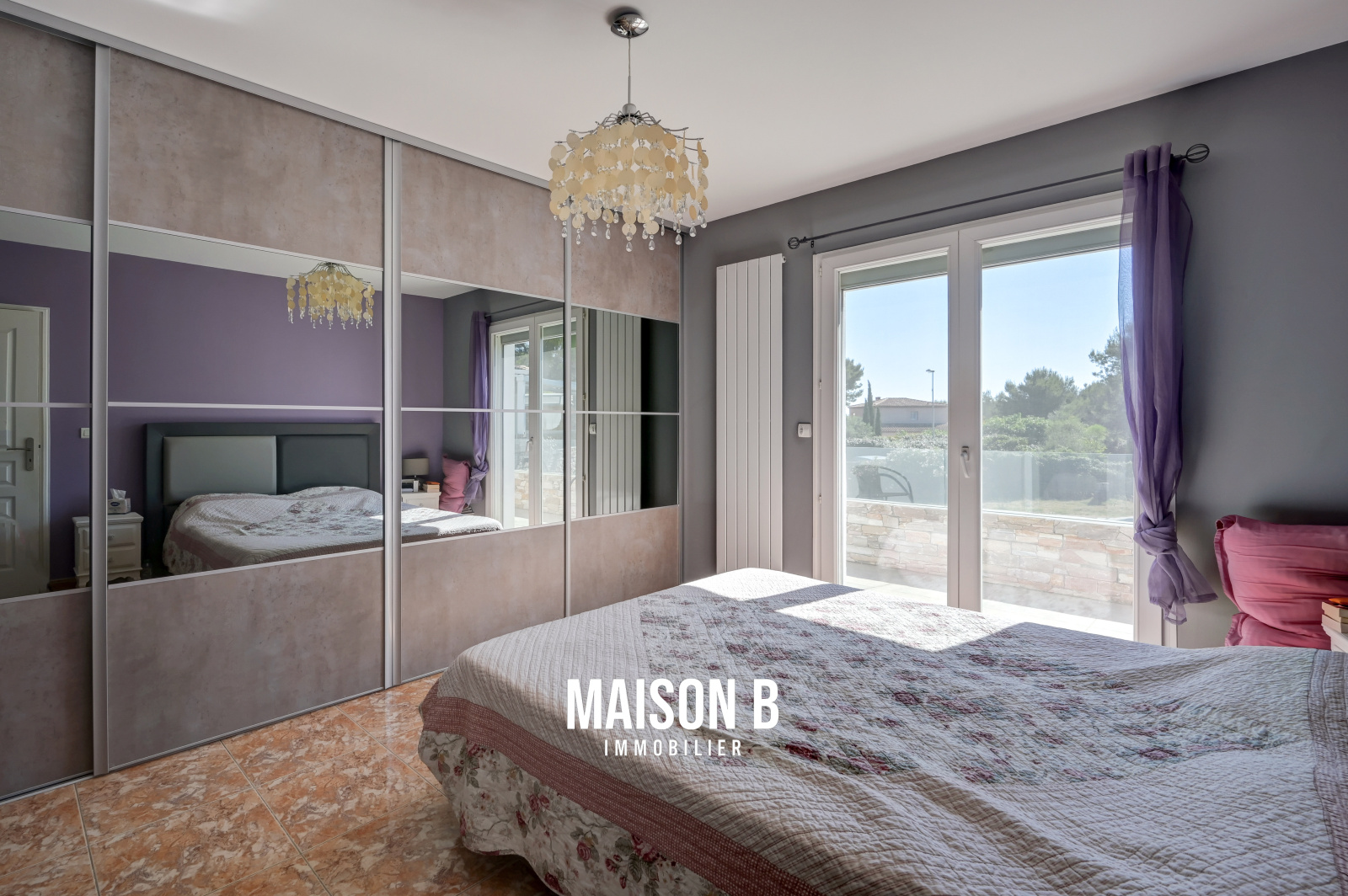 Image_14, Villa, La Ciotat, ref :MAISON PIA