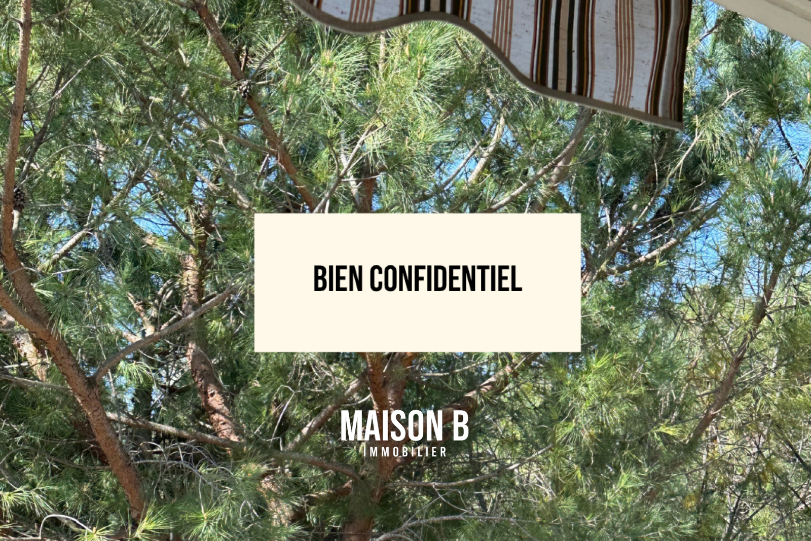 Image_1, Appartement, Marseille, ref :MAISON ROSA